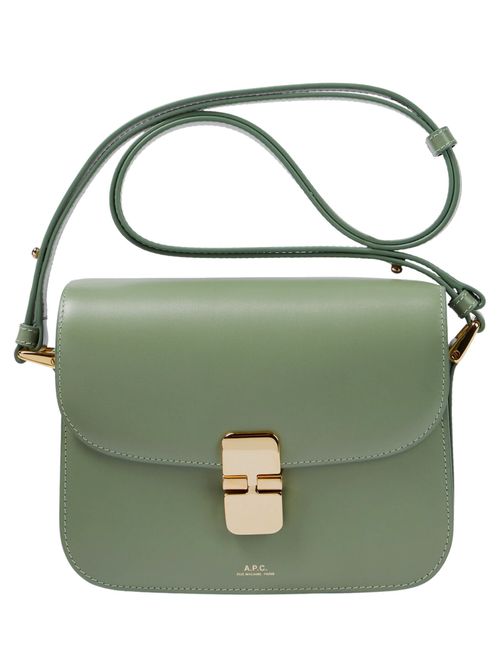 The 20 best everyday handbags to invest in now Vogue Scandinavia