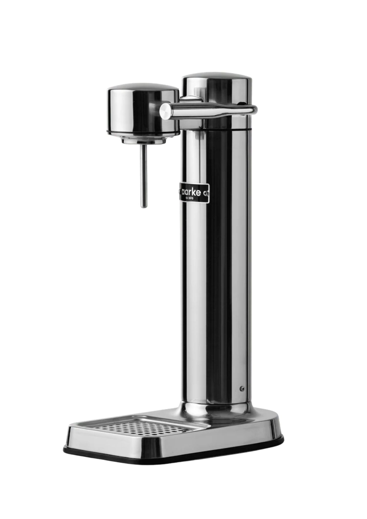 Best home decor Christmas gifts