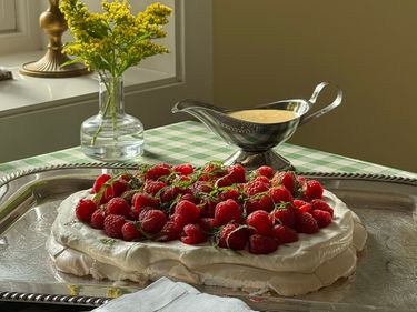 17_mai_pavlovaa_recipe_16e9311