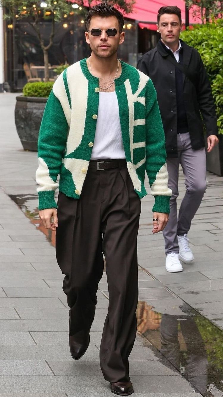 Filippa k luke herringbone hot sale