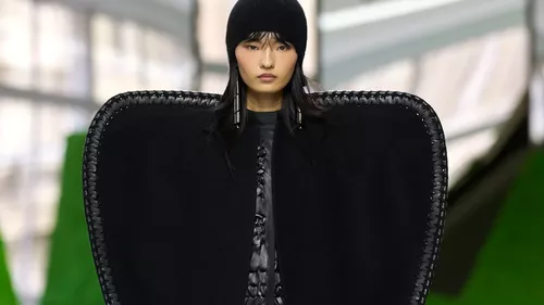 Louis_Vuitton_FW_26_96f61e507a