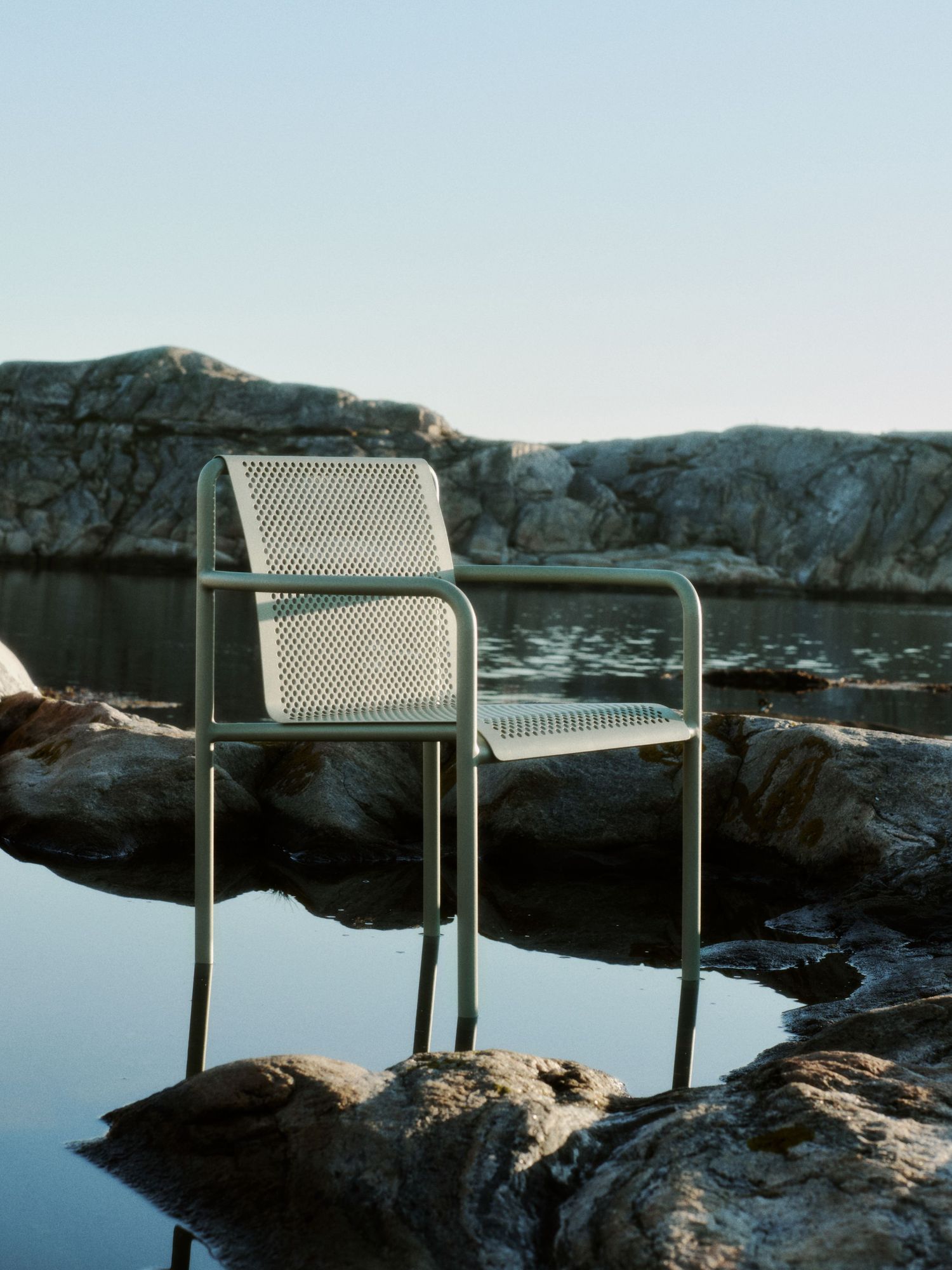 Discover and shop this week’s best Nordic interior design arrivals ... - Best Interior Designers Scandinavia