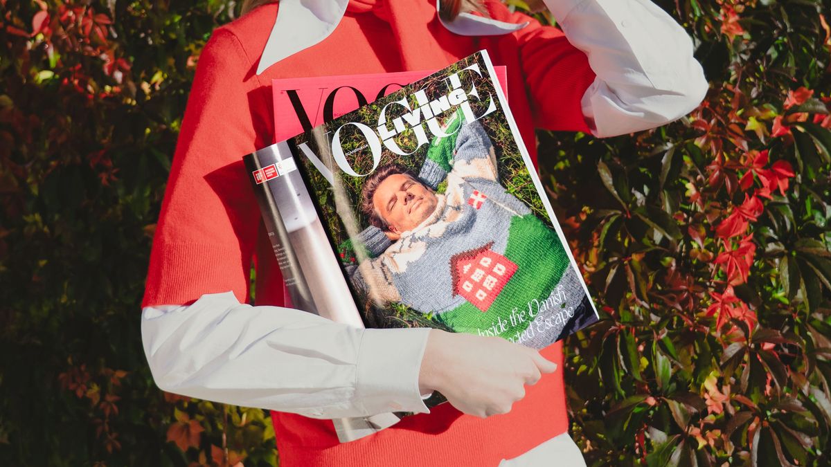 DSC_01505_high_res_06_ff4fbc5e