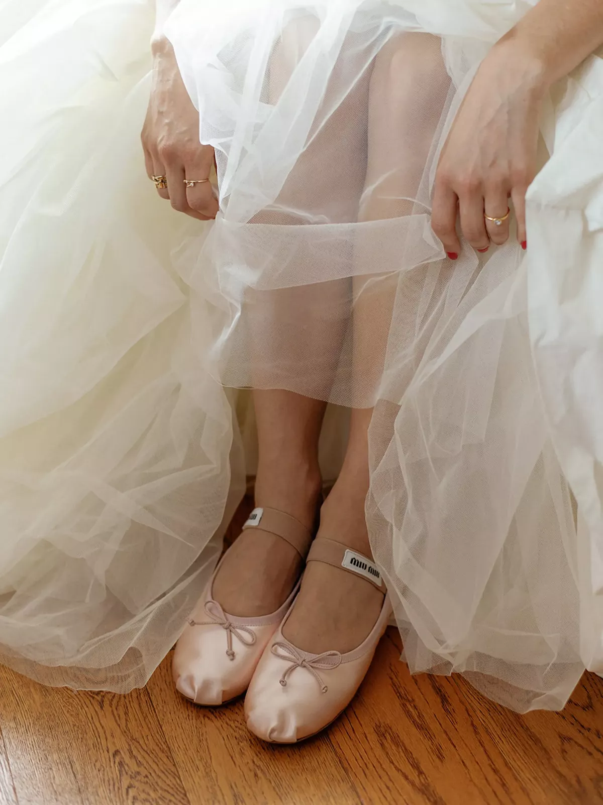 Unconventional_wedding_shoes_f 