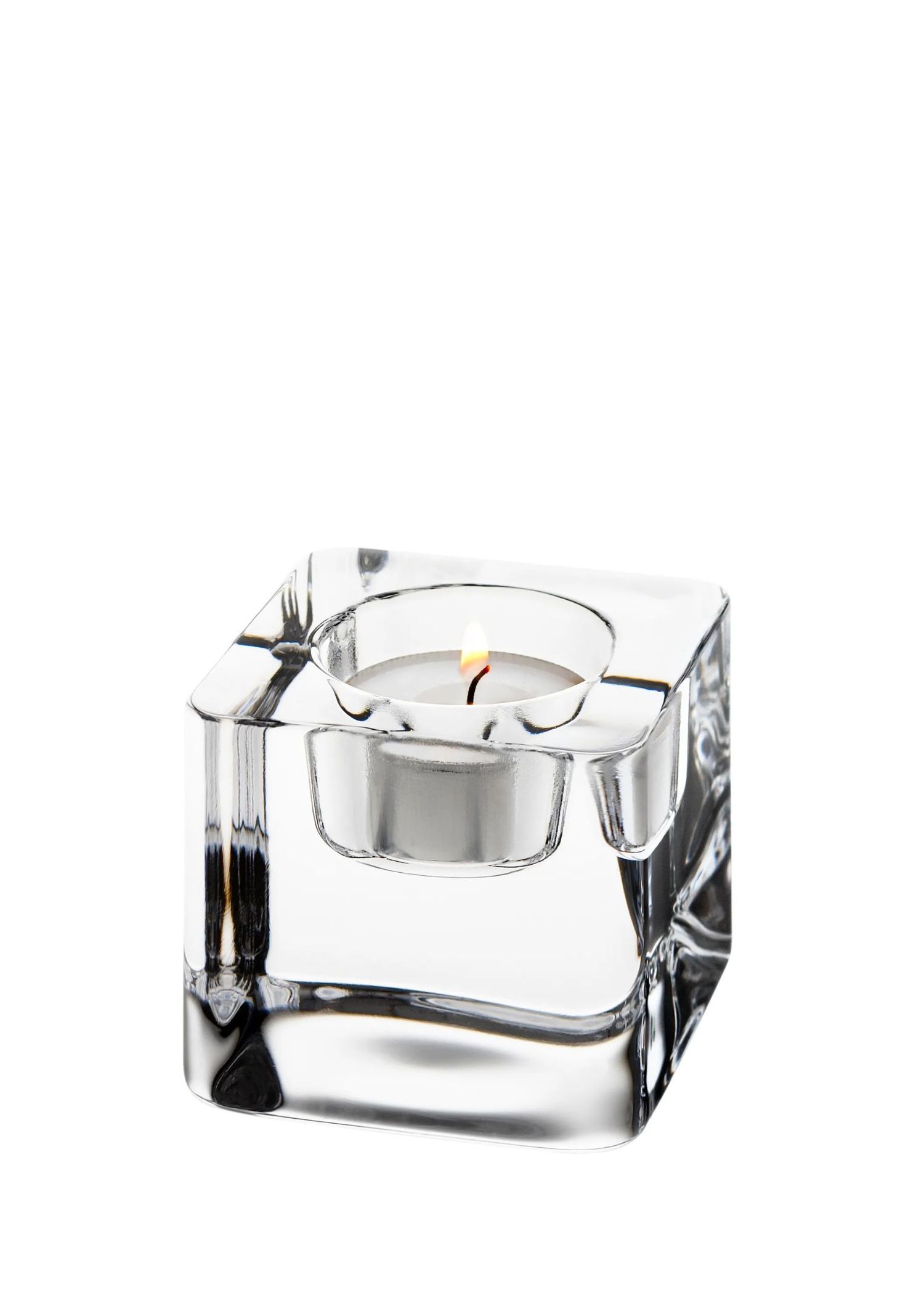 Best tealight holders to shop in 2025