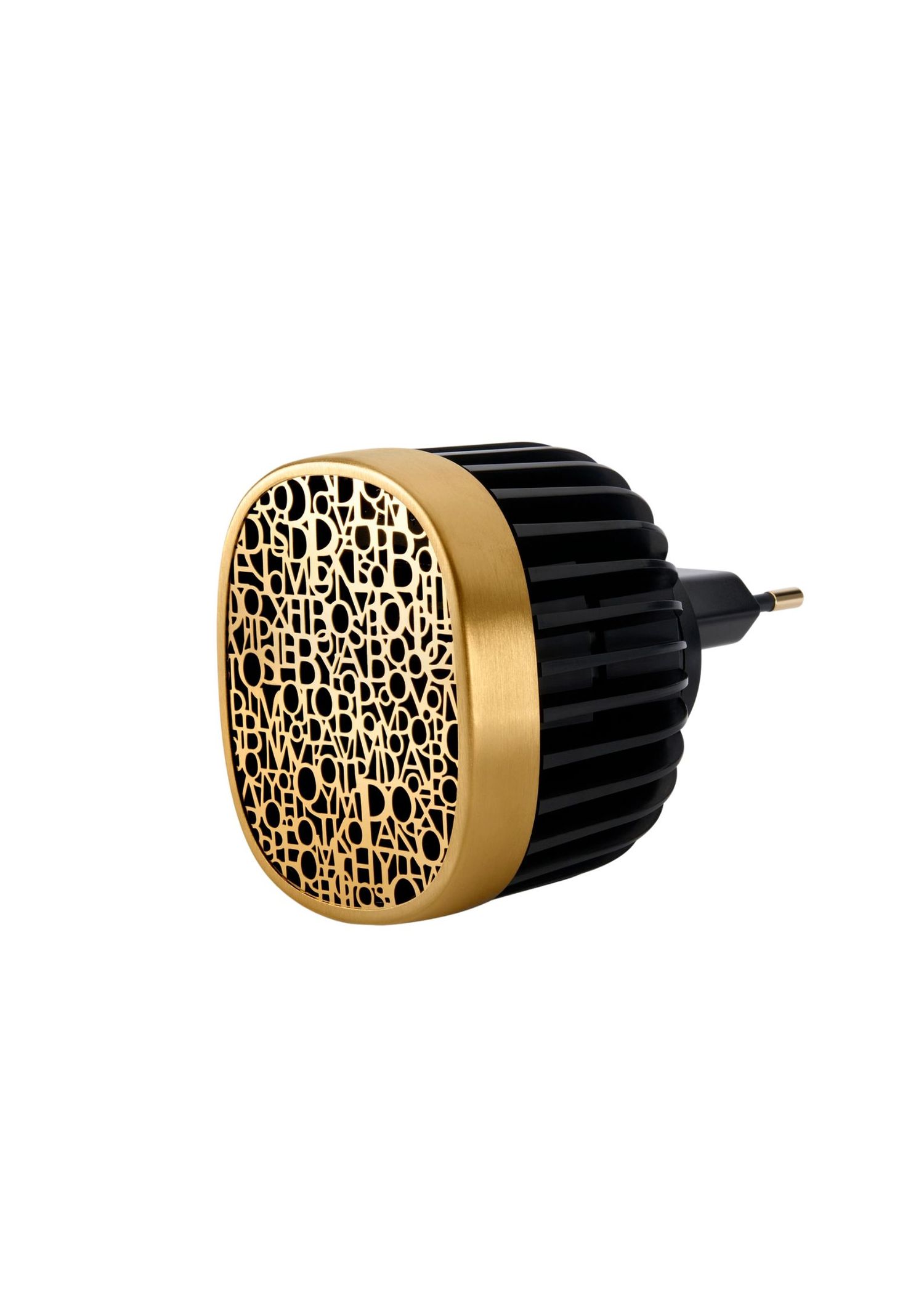 Best home decor Christmas gifts