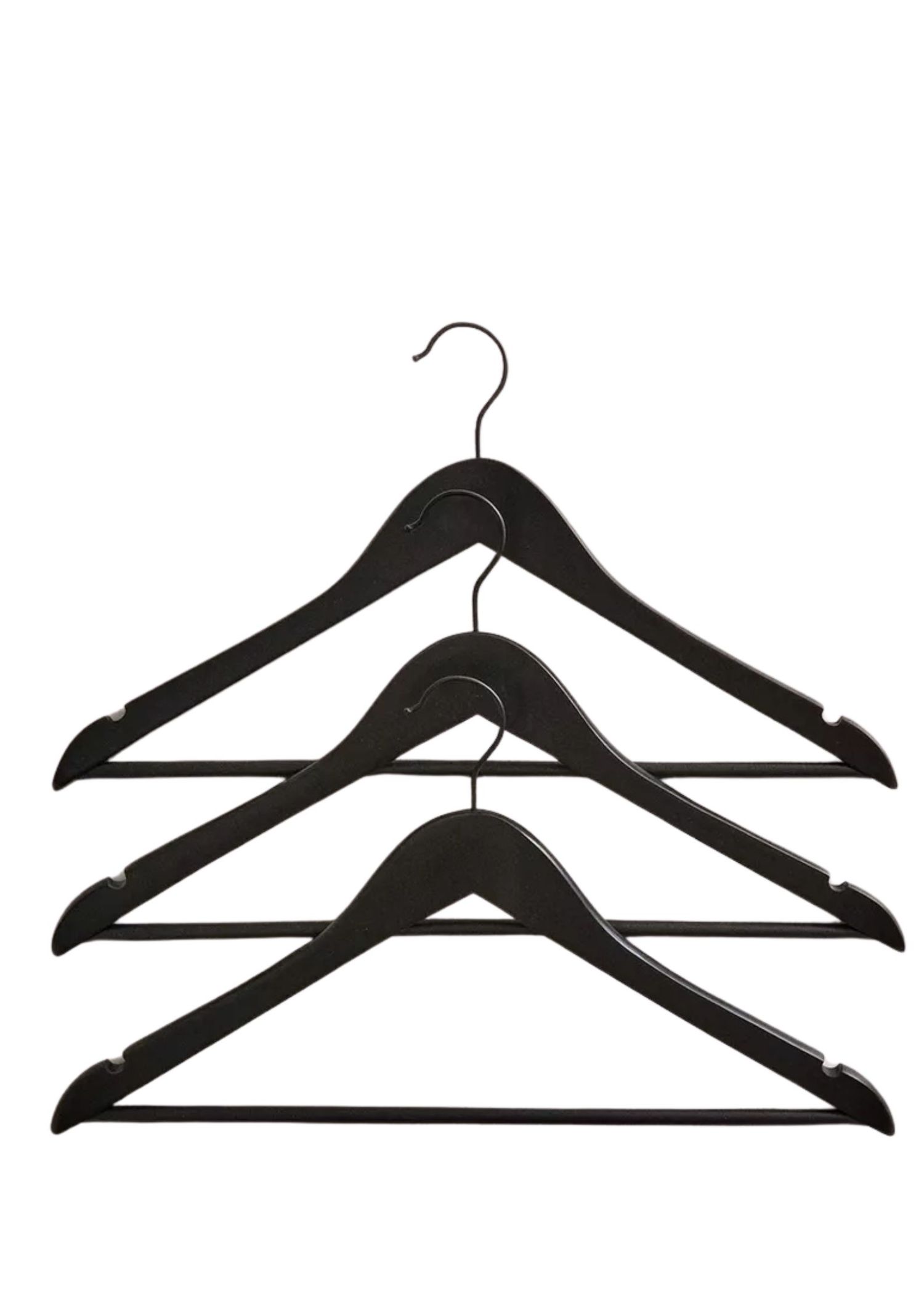 How to organise your closet