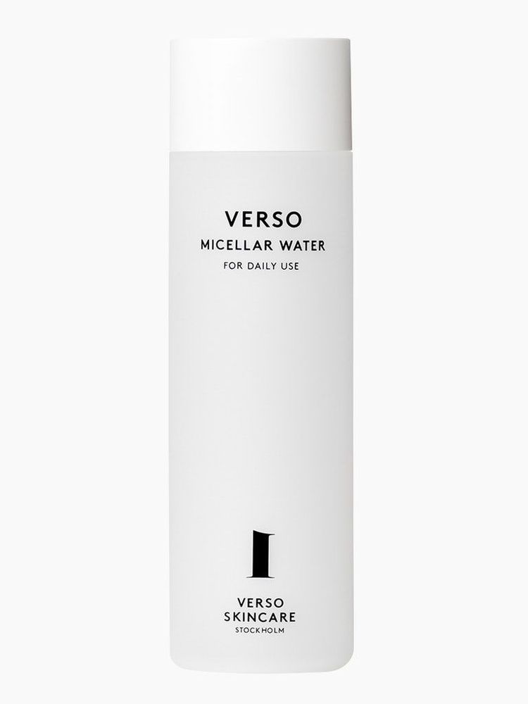 Verso Skincare Micellar Water.jpeg