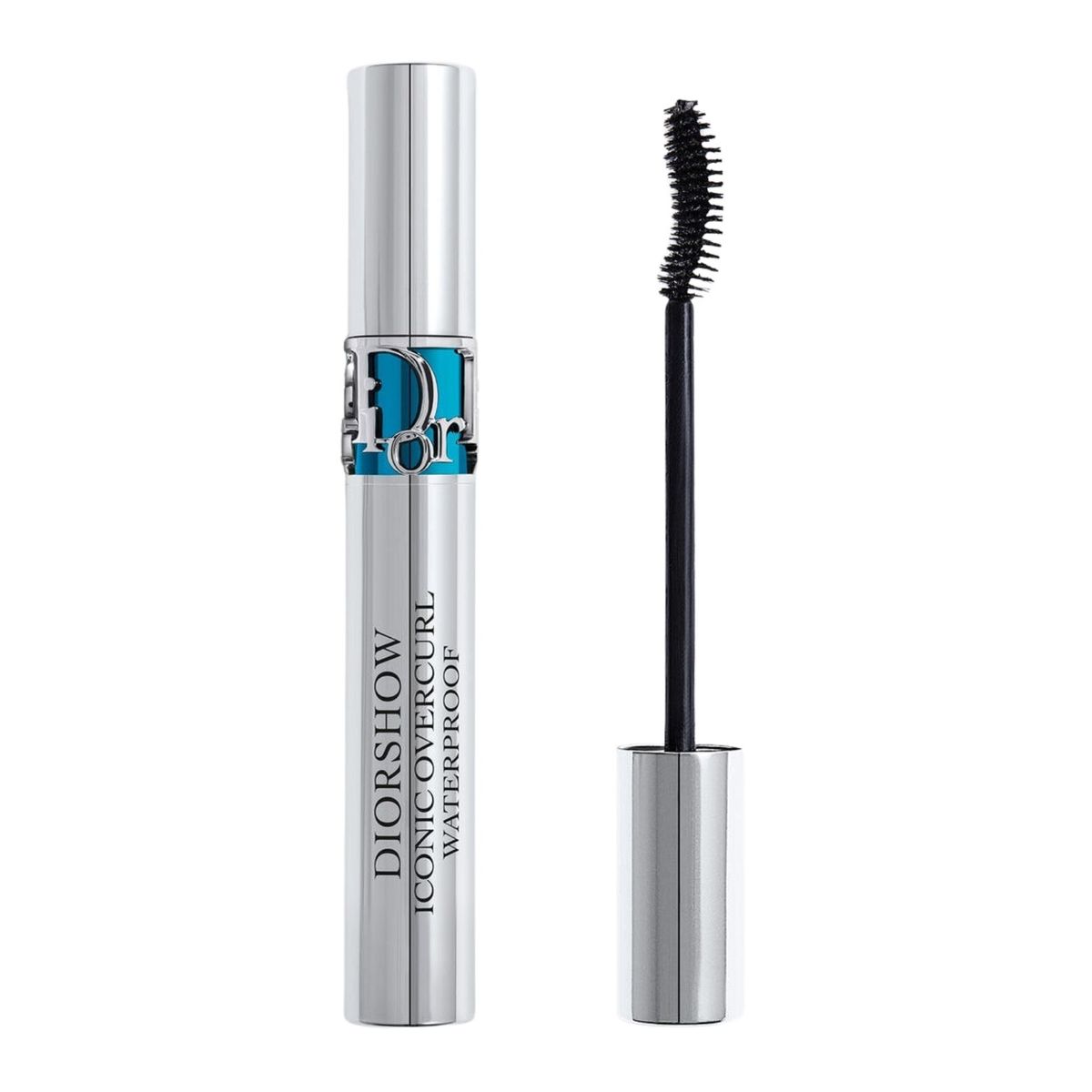 The best waterproof mascaras in 2023 to buy now, according to Vogue