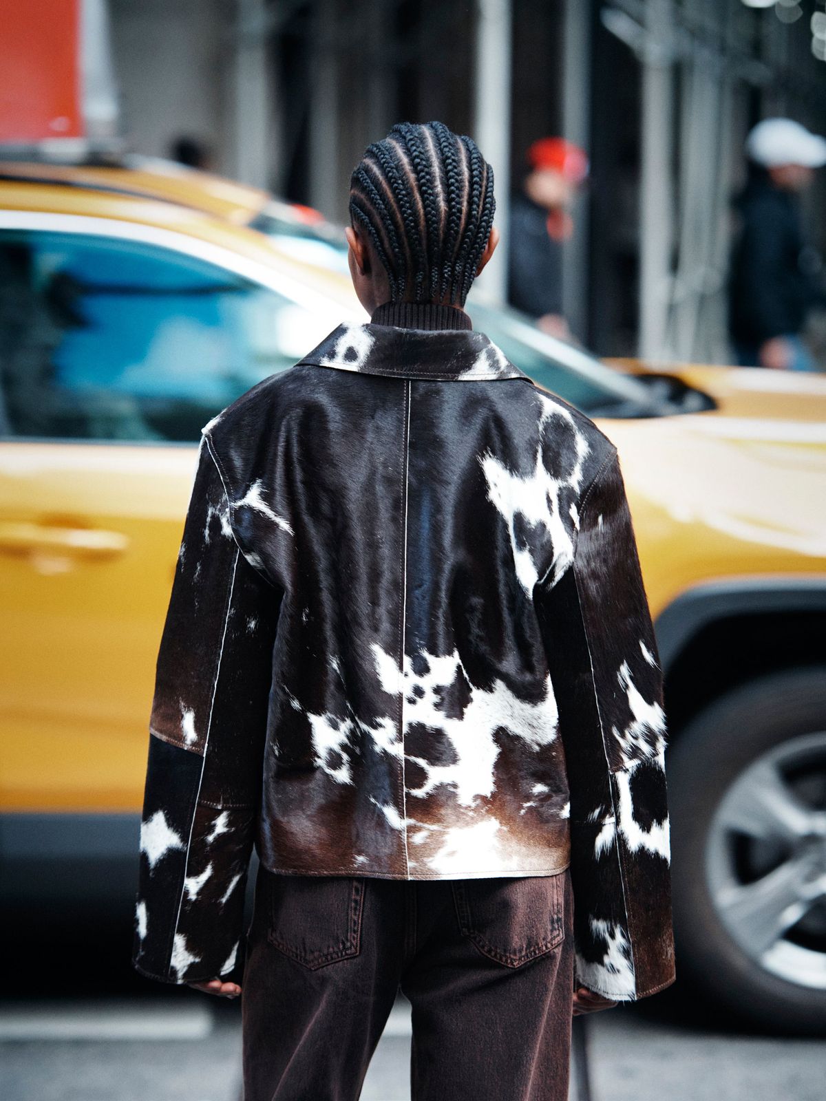 【楽天スーパーセール】 Samsoe_Samsoe_SS_25_NYC_campai ワンピース