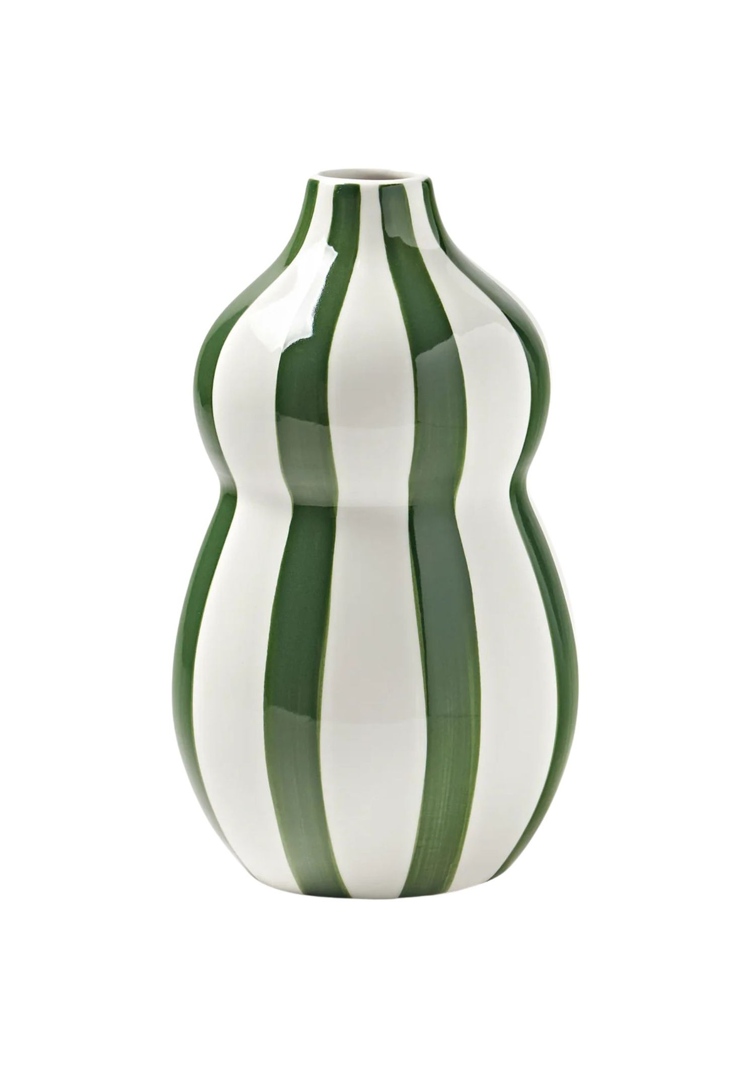 Best Christmas decorations to shop