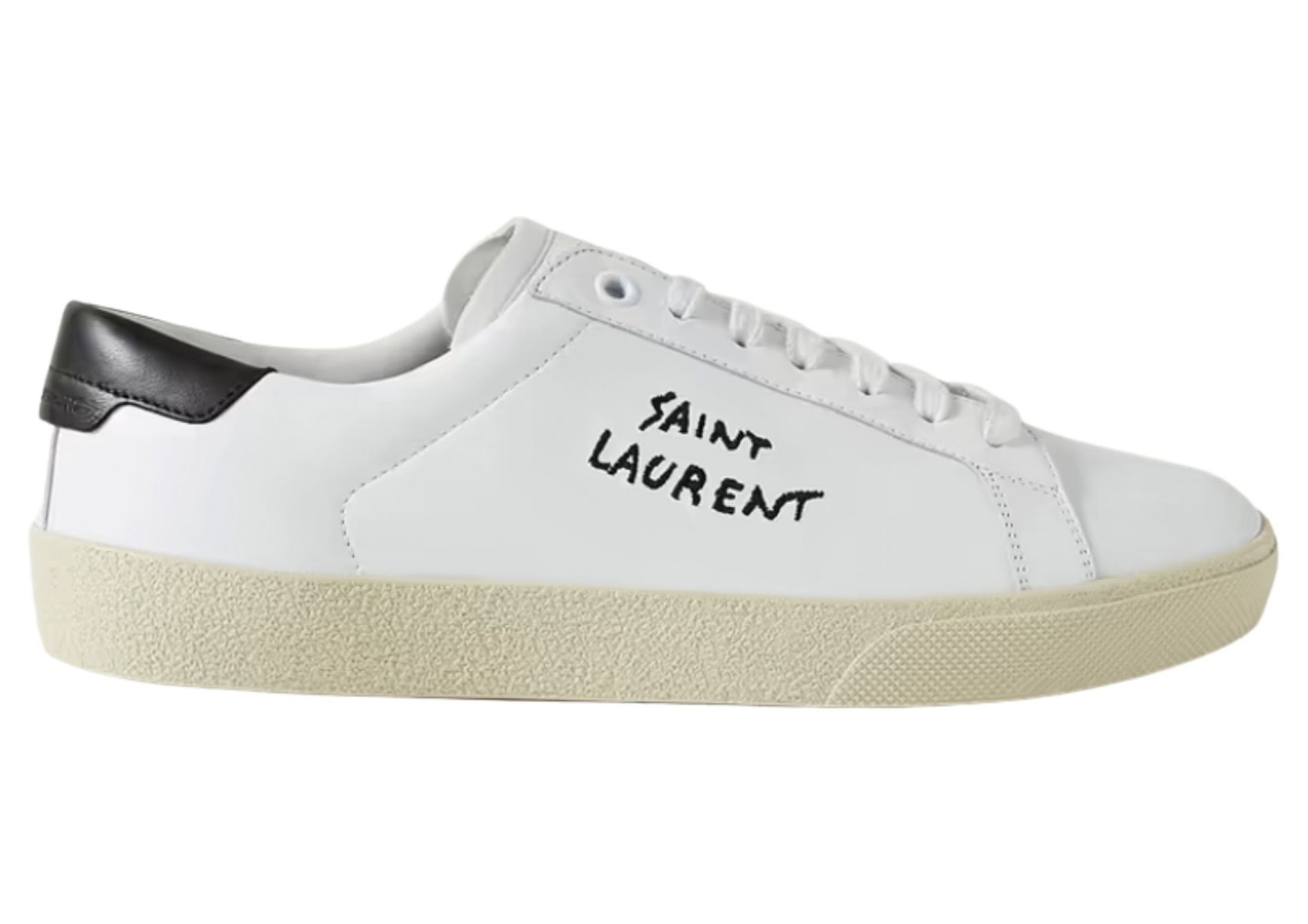 The Best Designer Sneakers No One Else Has - Farfetch