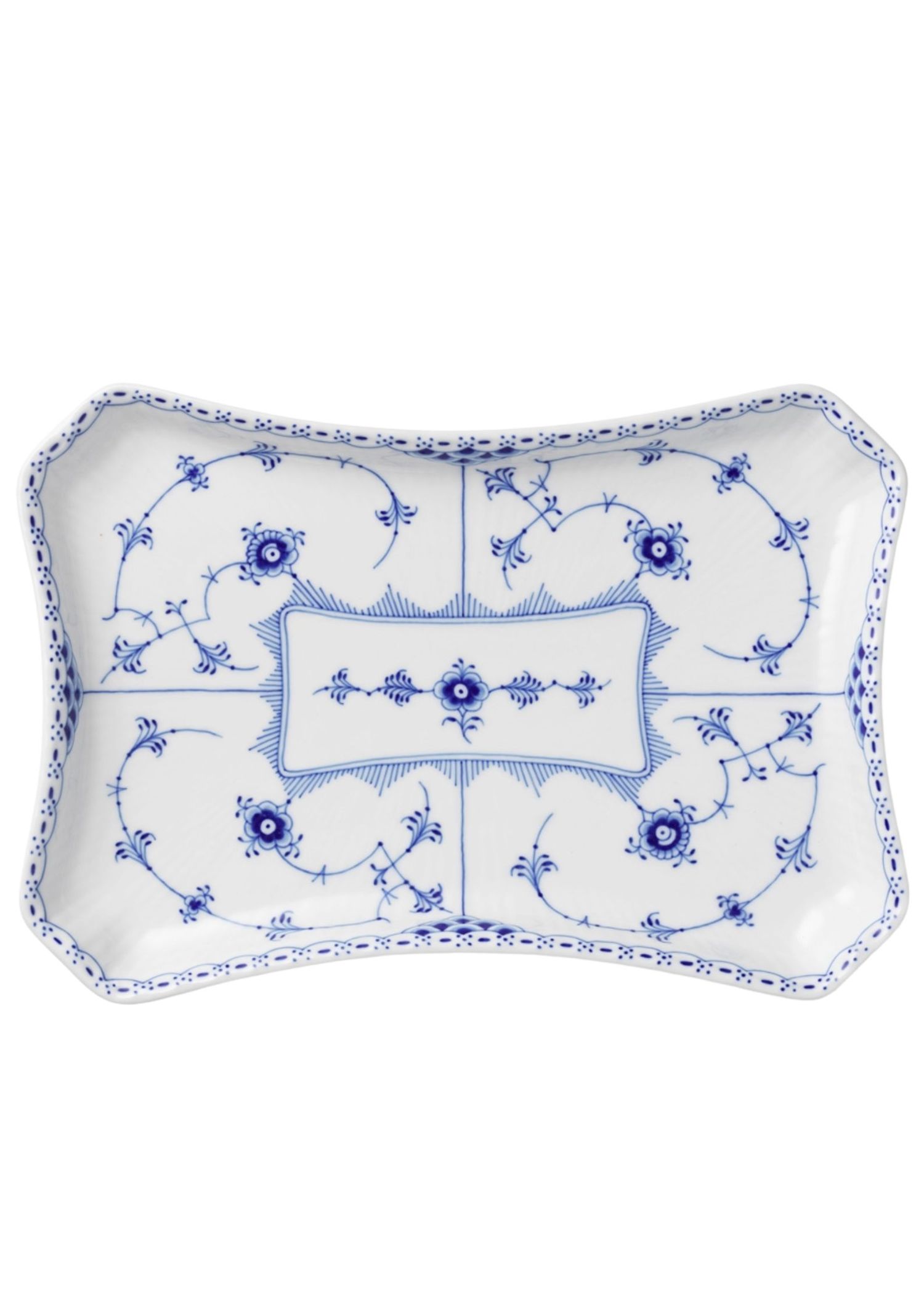 Best home decor Christmas gifts