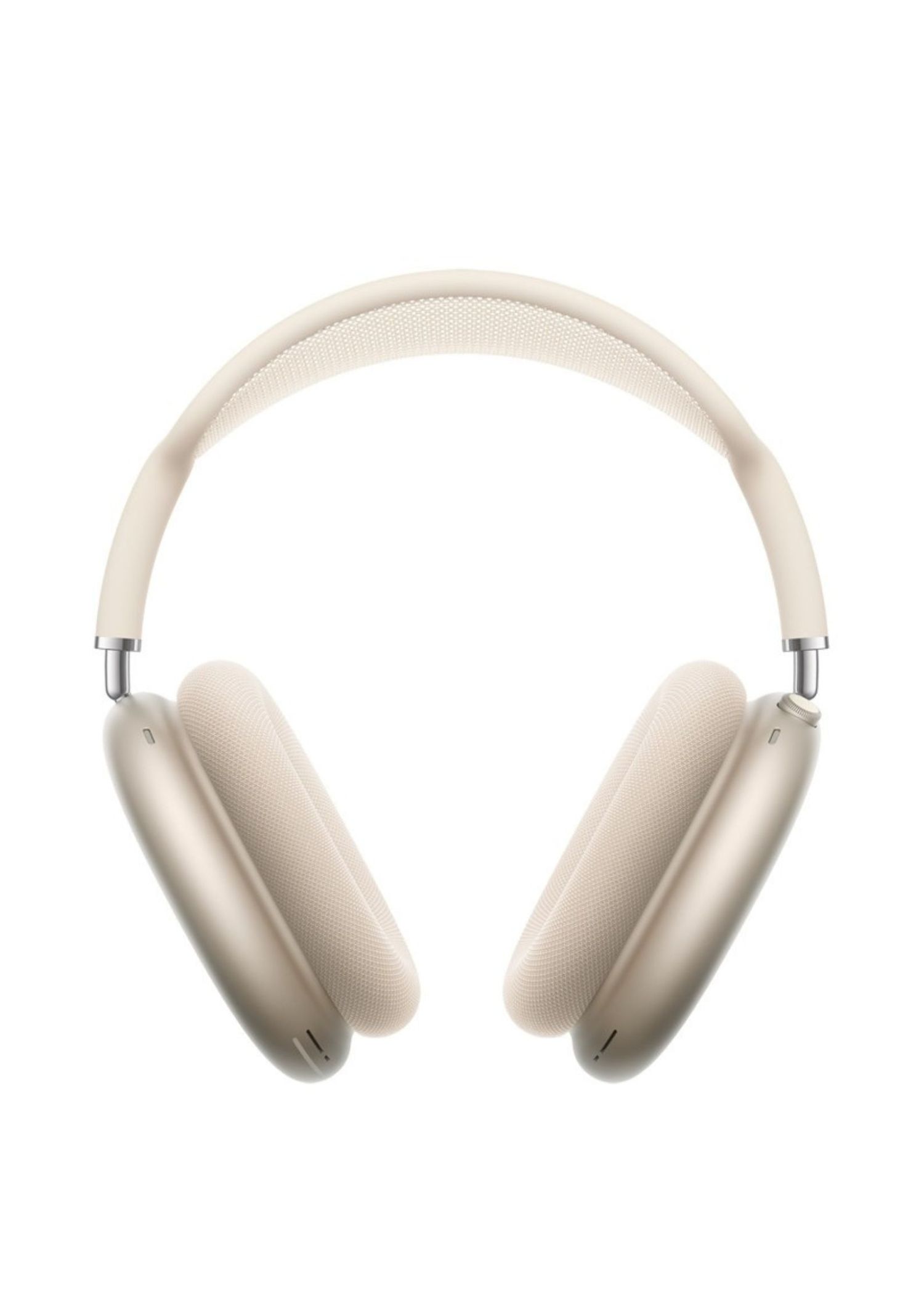 The best home workout items to buy for 2026