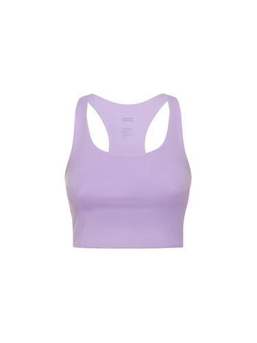 The most stylish workout gear to stay active in for the New Year ...