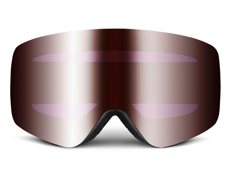 Best Designer Ski Goggles In 2022 - Vogue Scandinavia