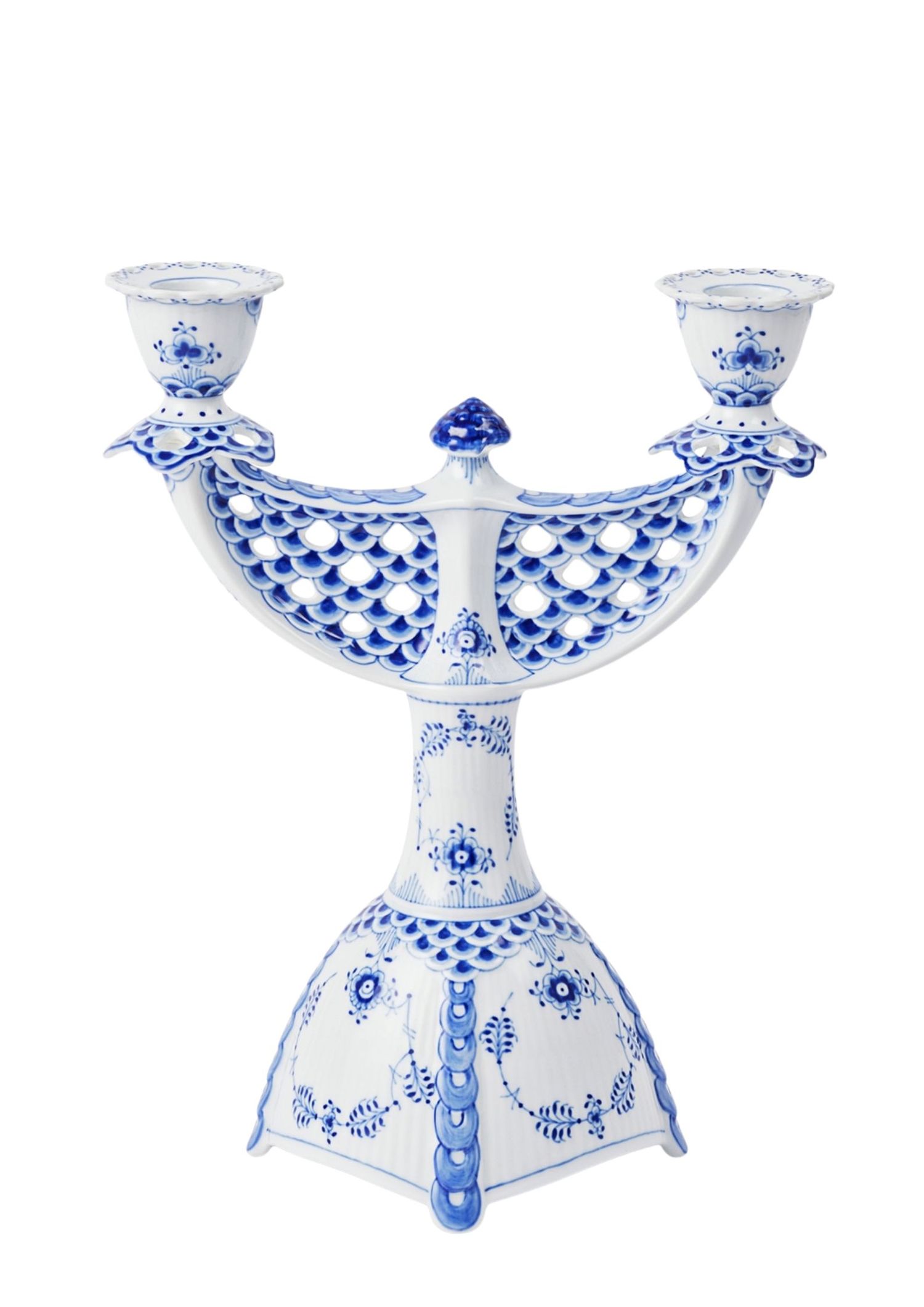 Best candelabras to shop in 2025