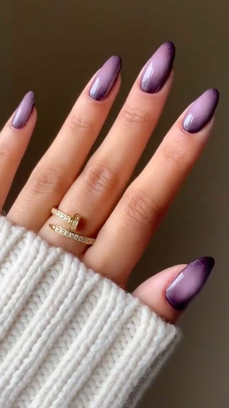 Trending nails deals