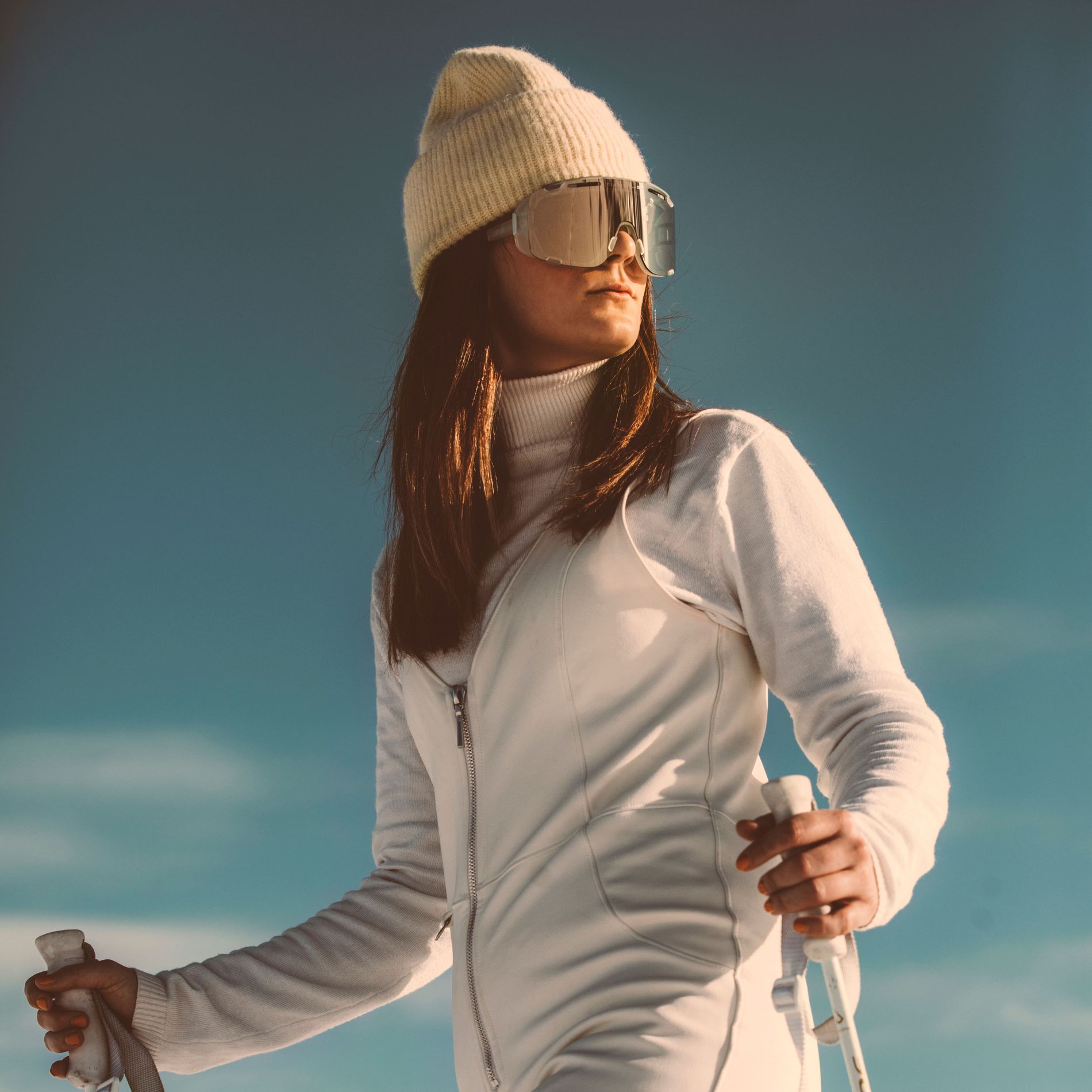 bagagerum Trivial Mew Mew Best designer ski goggles in 2022 - Vogue Scandinavia