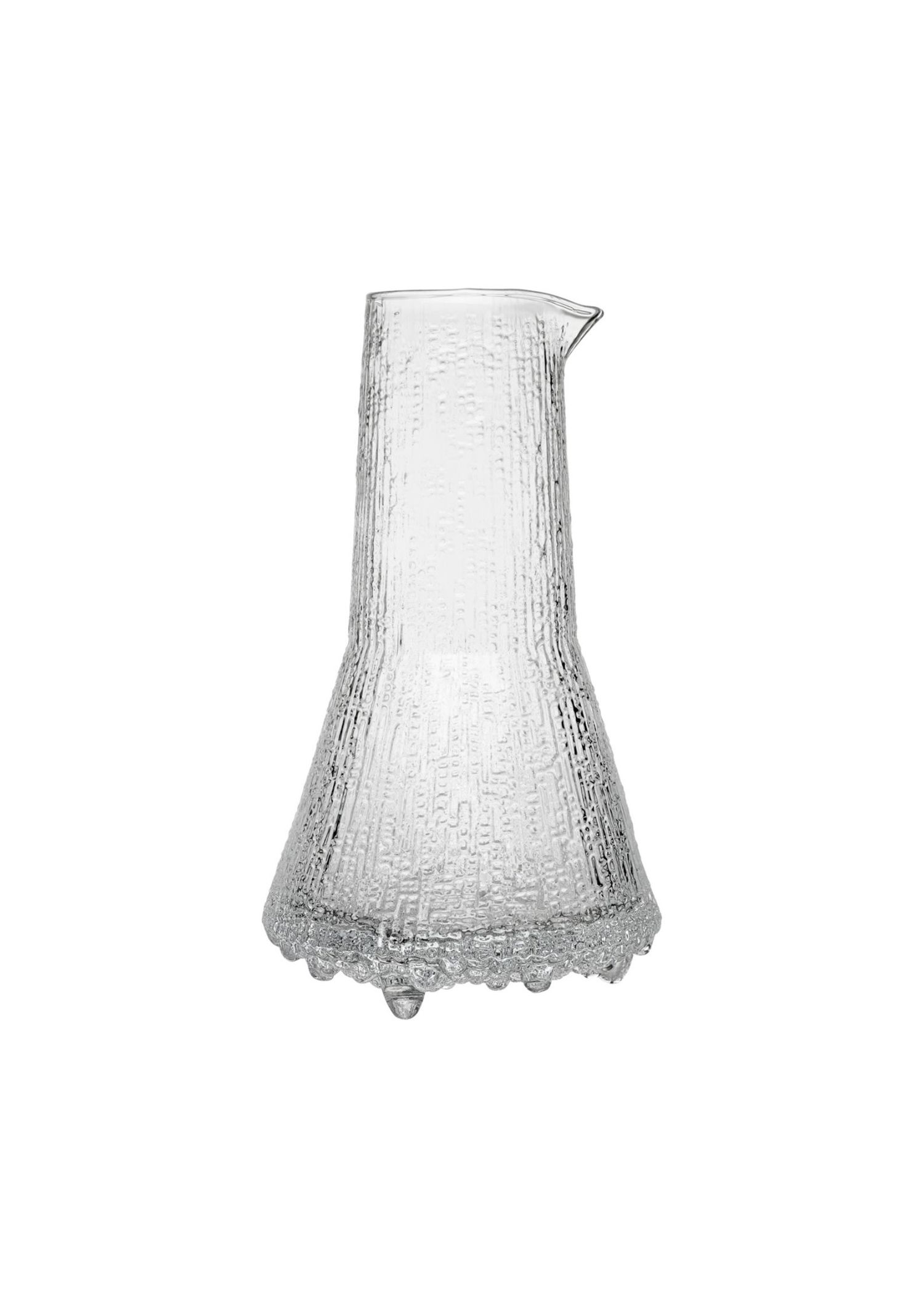 The best home decor Christmas gifts