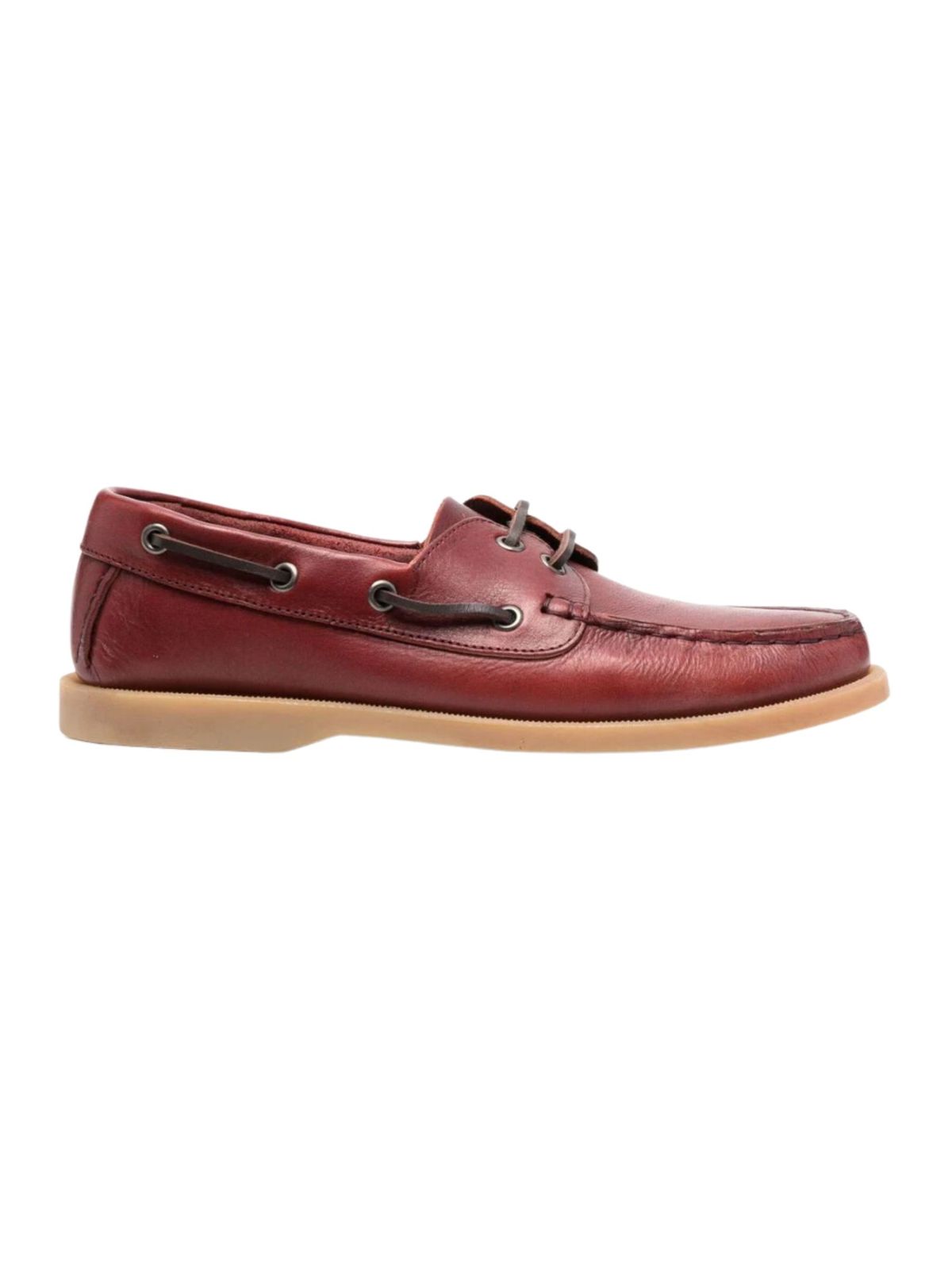 The top 20 boat shoes to invest in for summer - Vogue Scandinavia