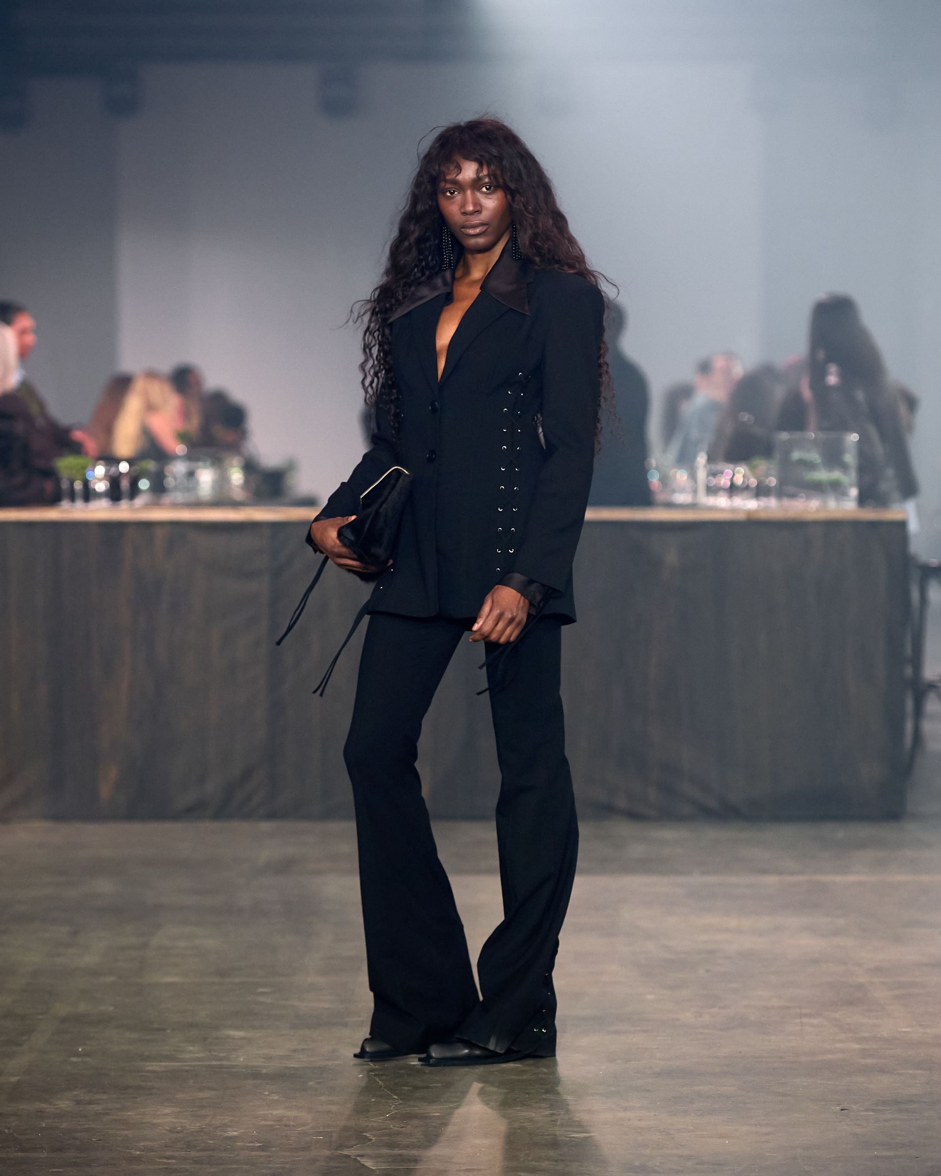 Gestuz AW26 collection