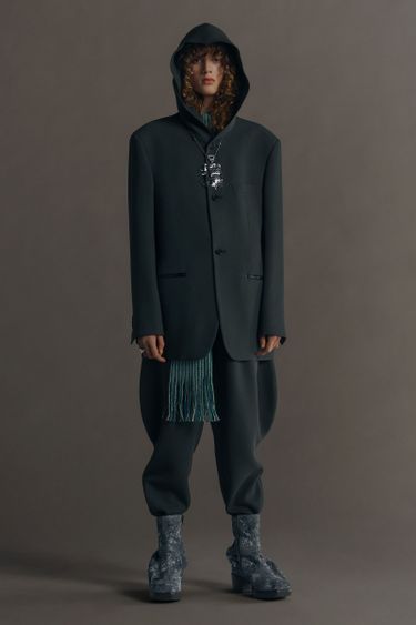 Acne_Studios_AW_224_0d1ed41fad.jpg