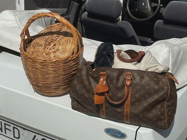Best site to buy bags deals