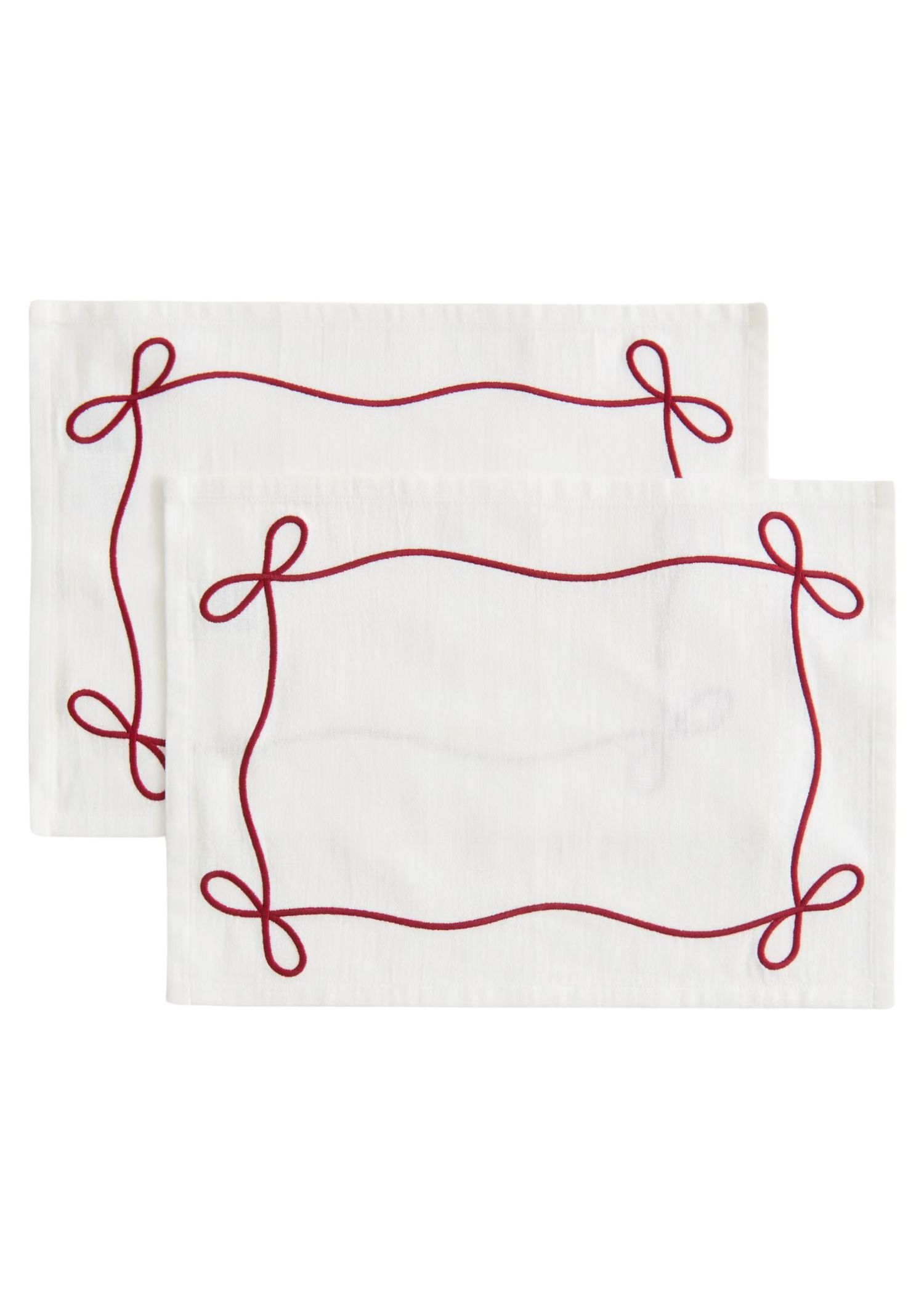 2025 Christmas table decor