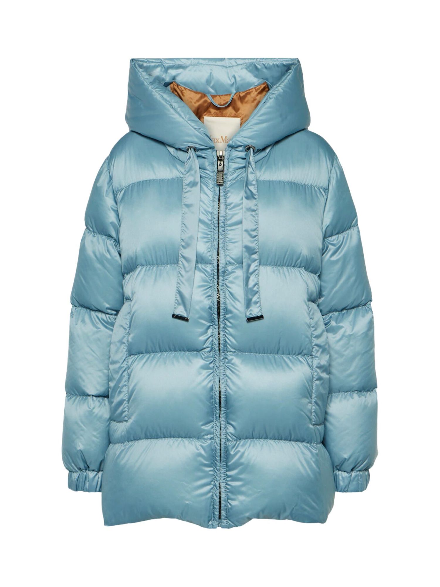 The 24 Best Long Puffer Coats Money Can Buy