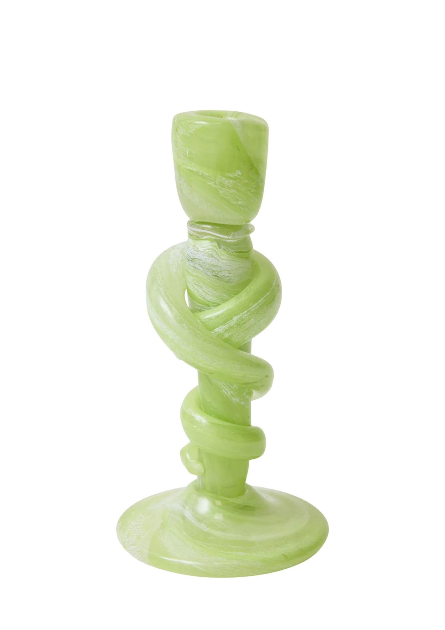 Best candle holders to shop in 2025