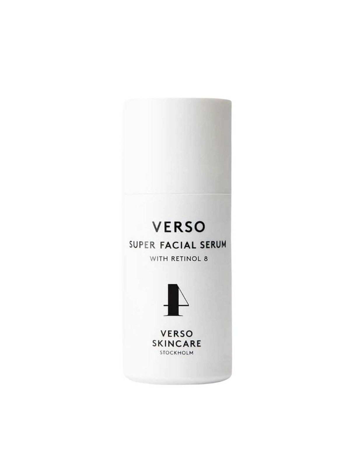 Sunkissed Vegan Rejuvenating Serum – Night Repair, 30 Ml