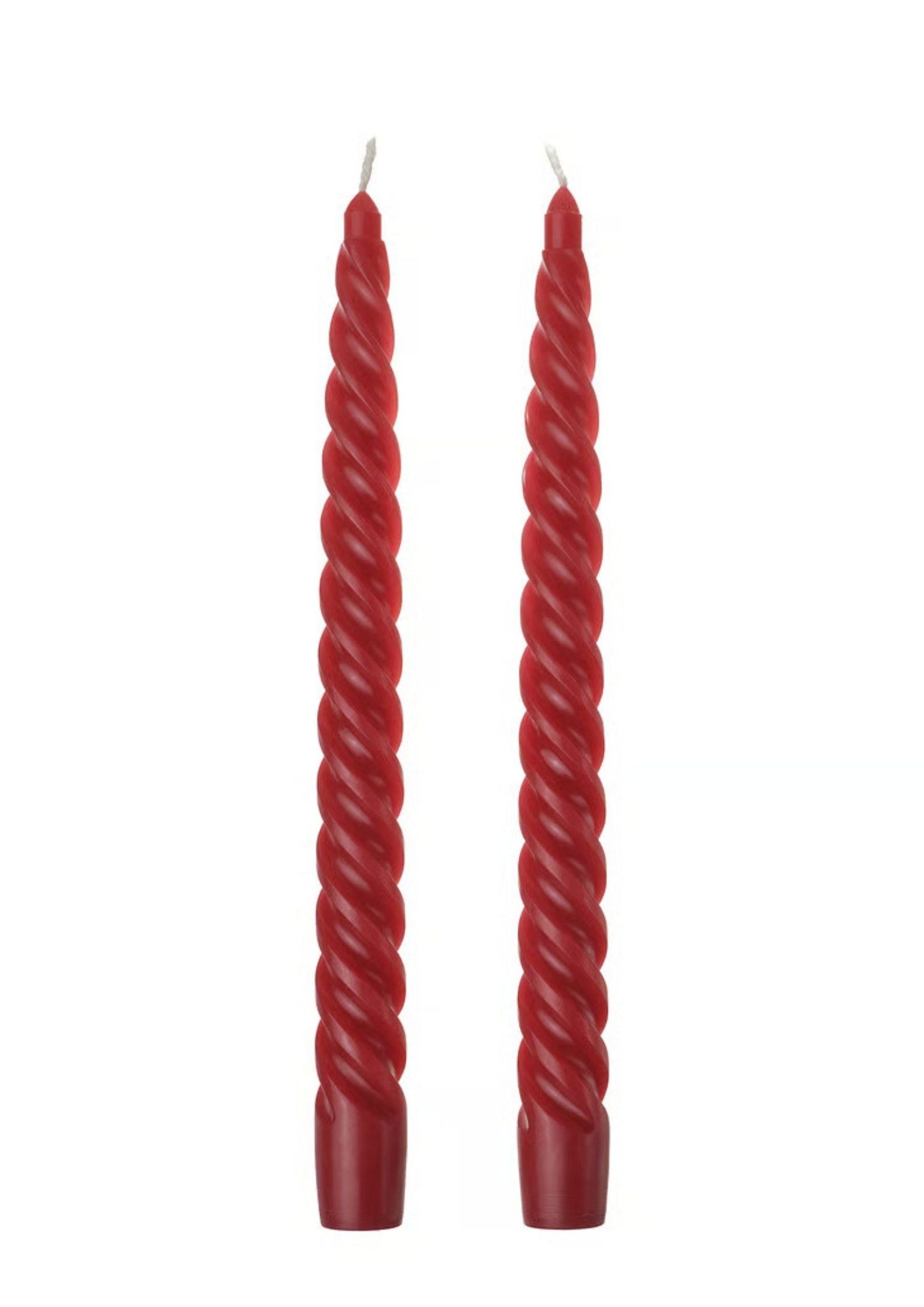 2025 Christmas table decor