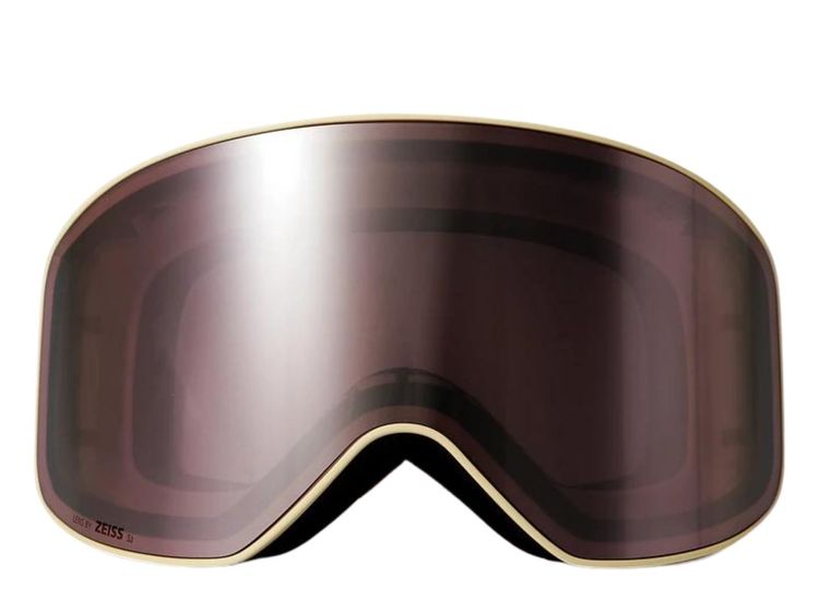 Best designer ski goggles in 2022 Vogue Scandinavia