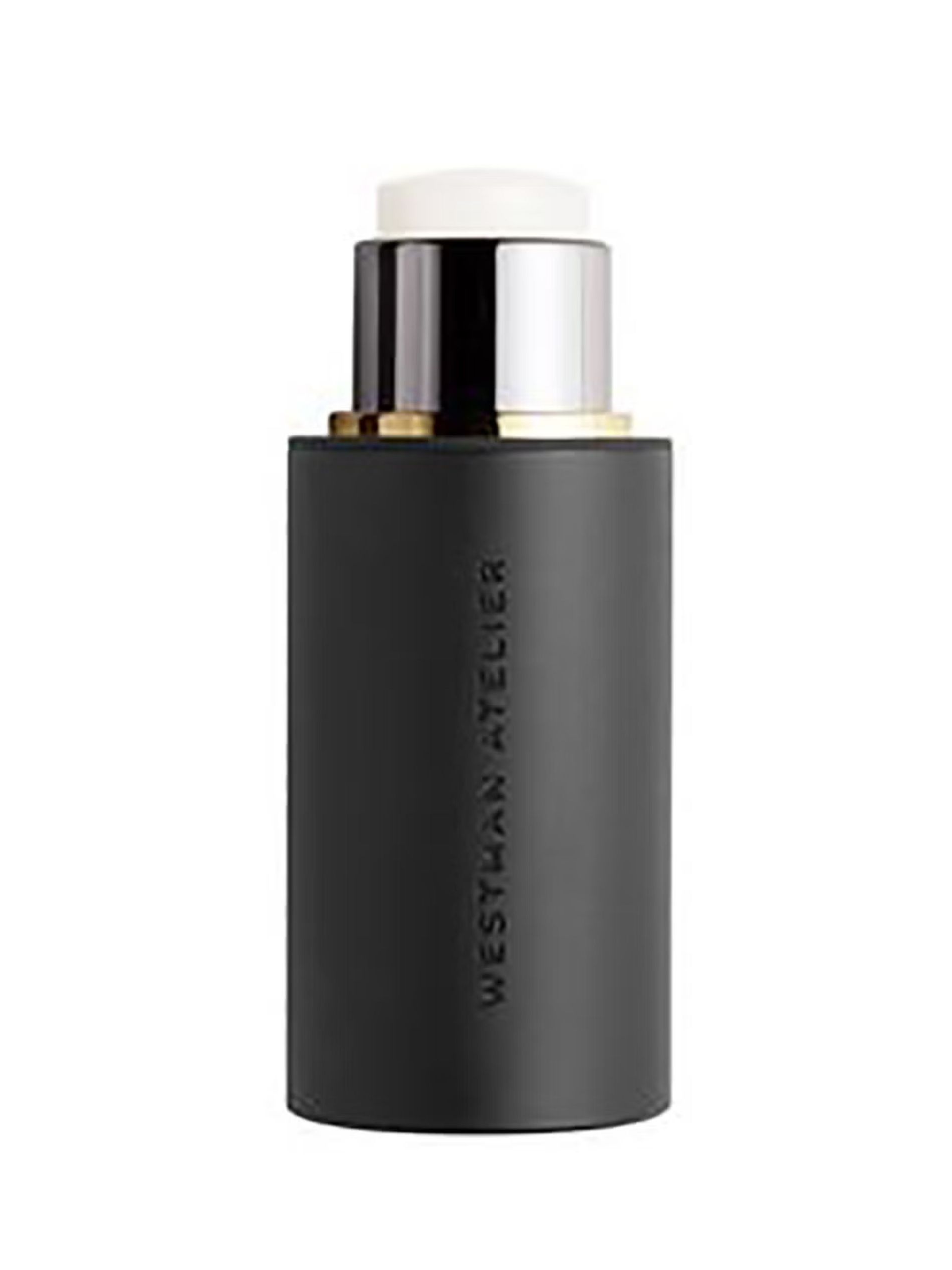 How to do your own wedding day makeup - Westman Atelier Lit Up Highlight Stick Lit