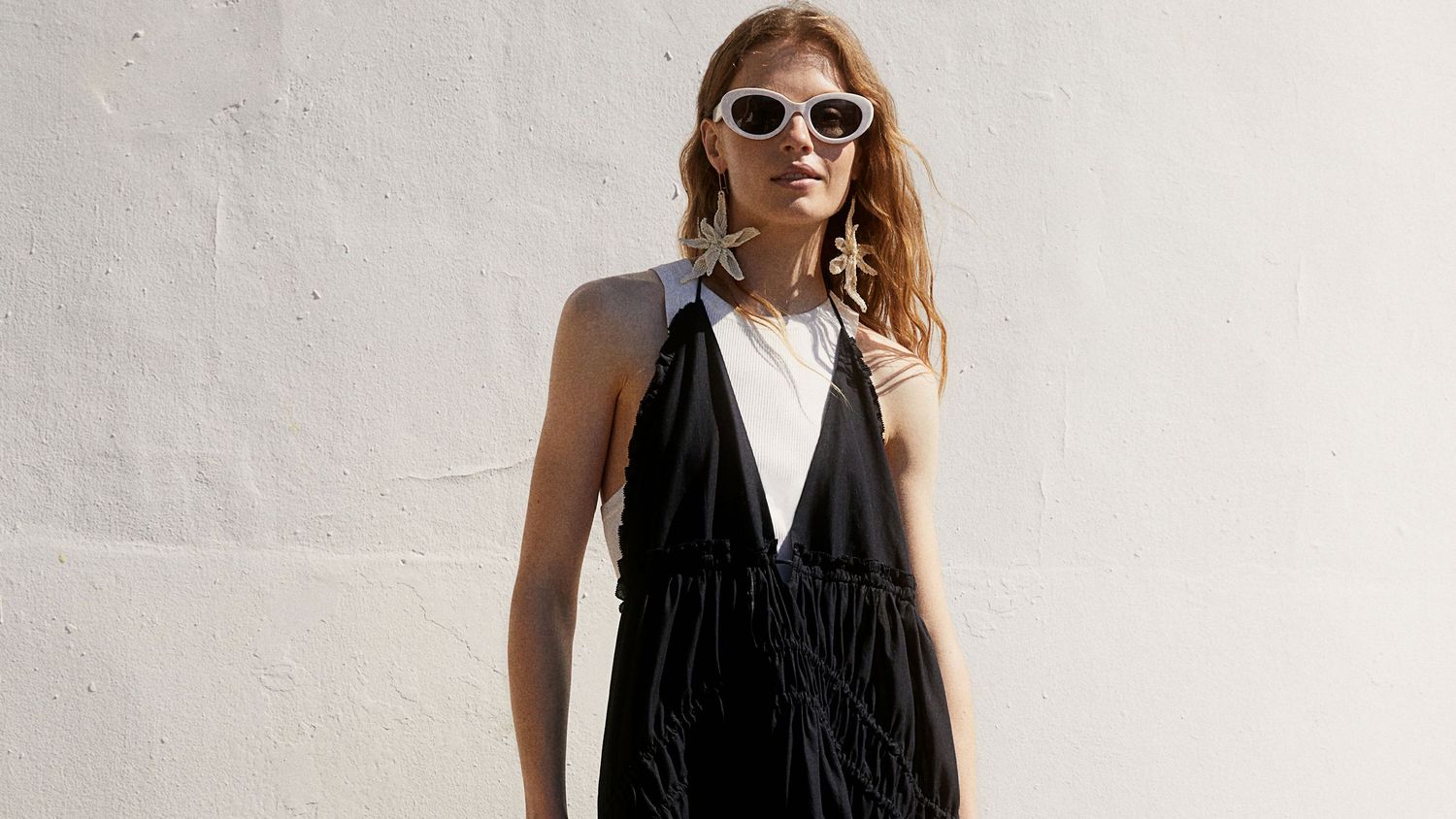 H_and_M_Studio_mini_summer_cap