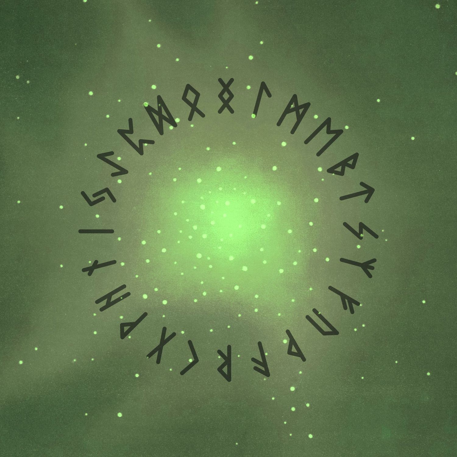 Runes_desktop_521e345ebd.jpg