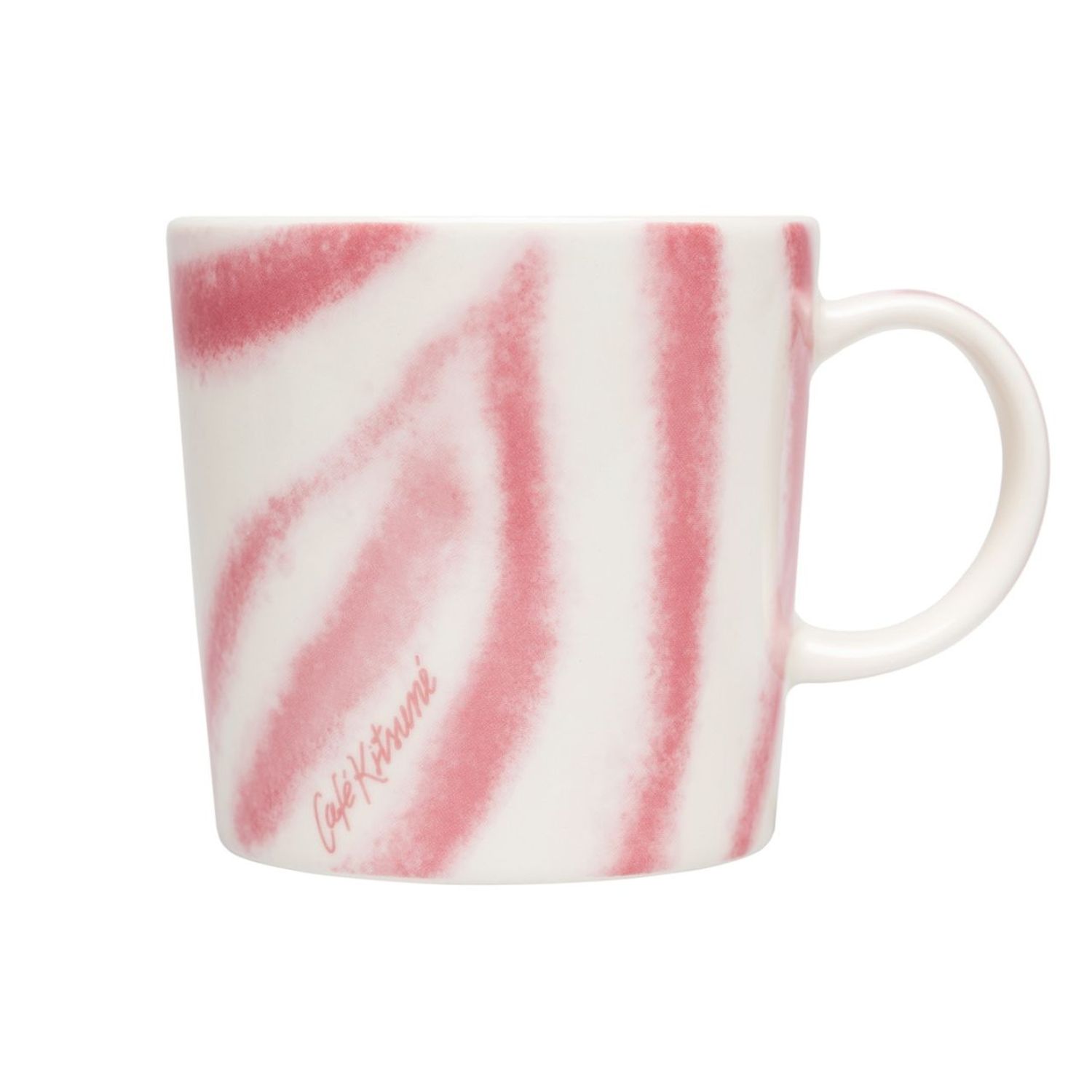 The best Nordic interior arrivals October