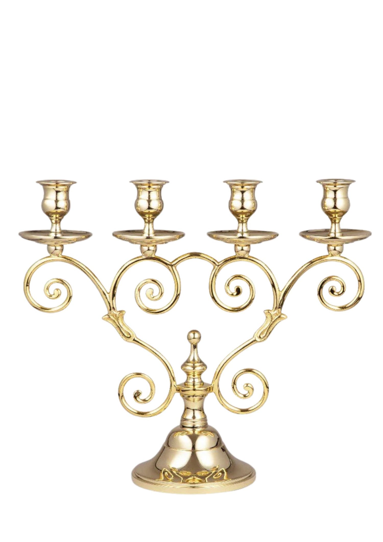 Best candelabras to shop in 2025