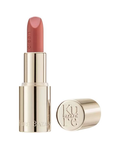 Vogue Scandinavia - 16 refillable lipsticks to buy (or stock up on) now