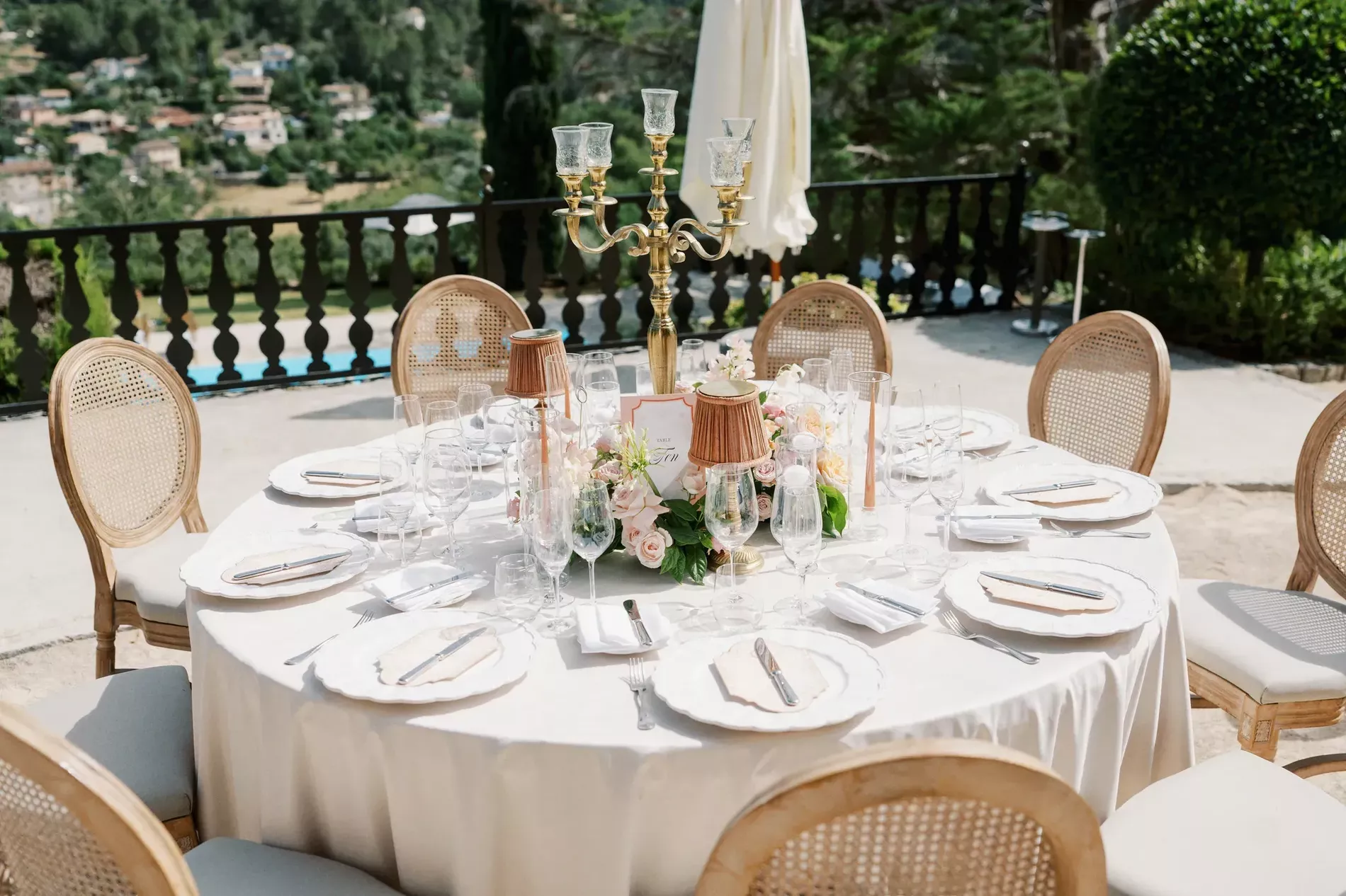Casper Ruud and Maria Galligani wedding.webp