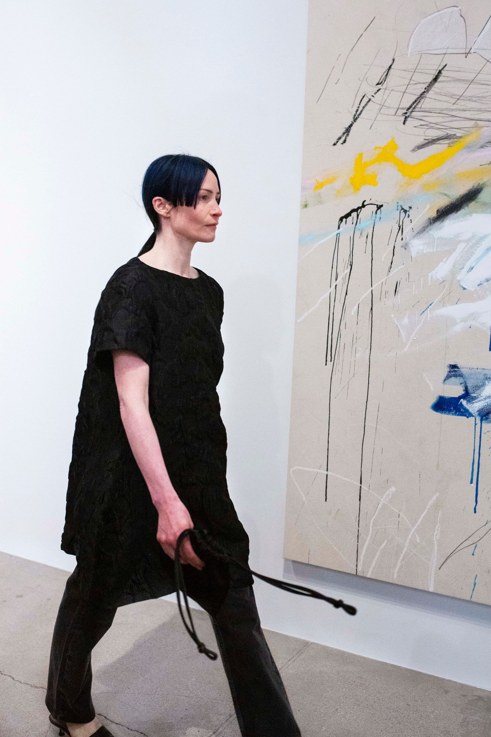 Marimekko FW26 collection