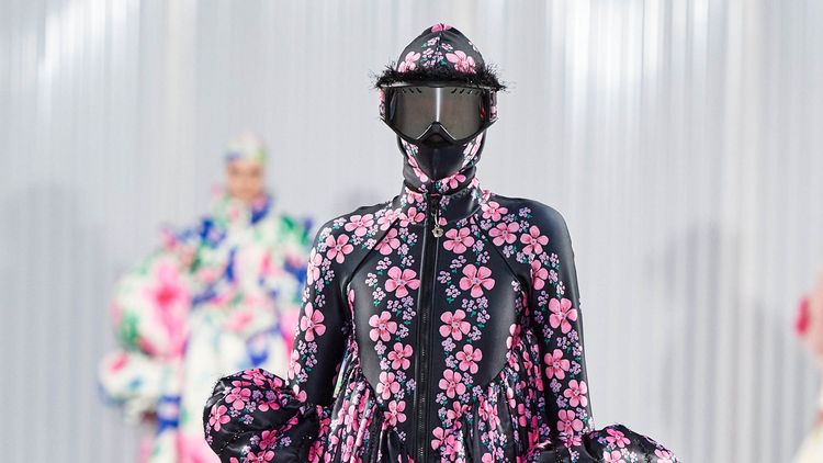 シュプリーム 2018fw week15