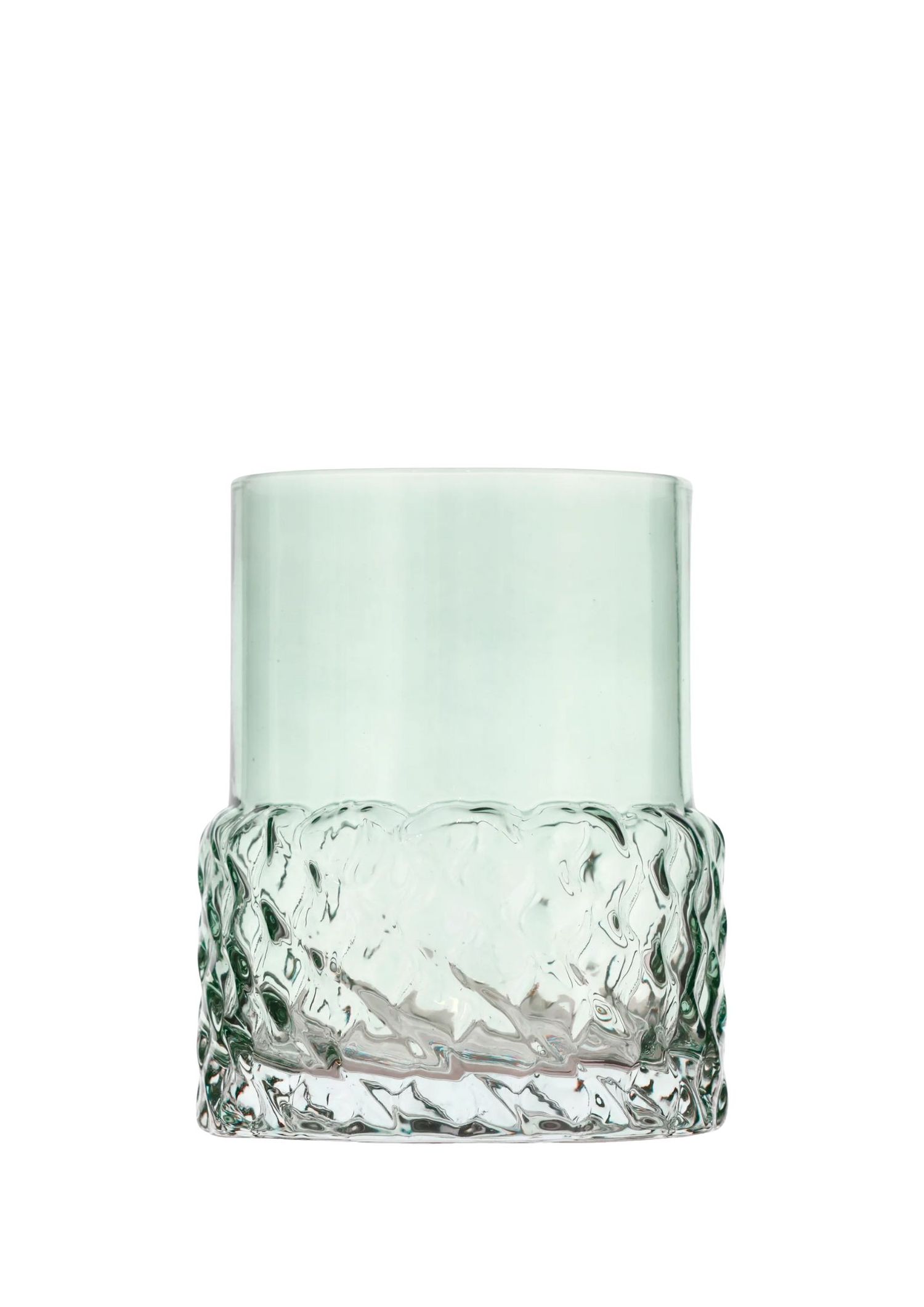 best tealight holders to shop in 2025