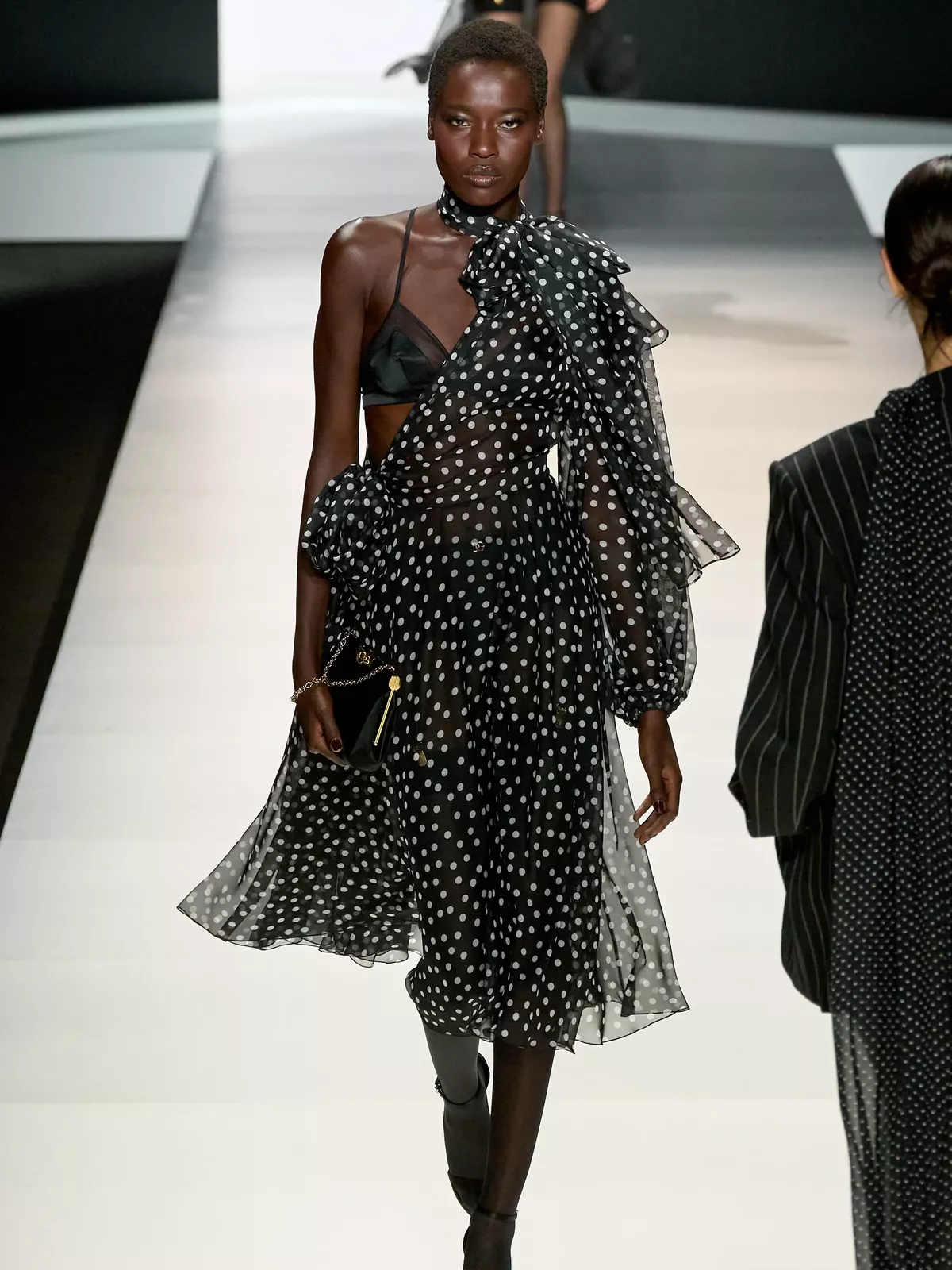 00002_dolce_and_gabbana_spring