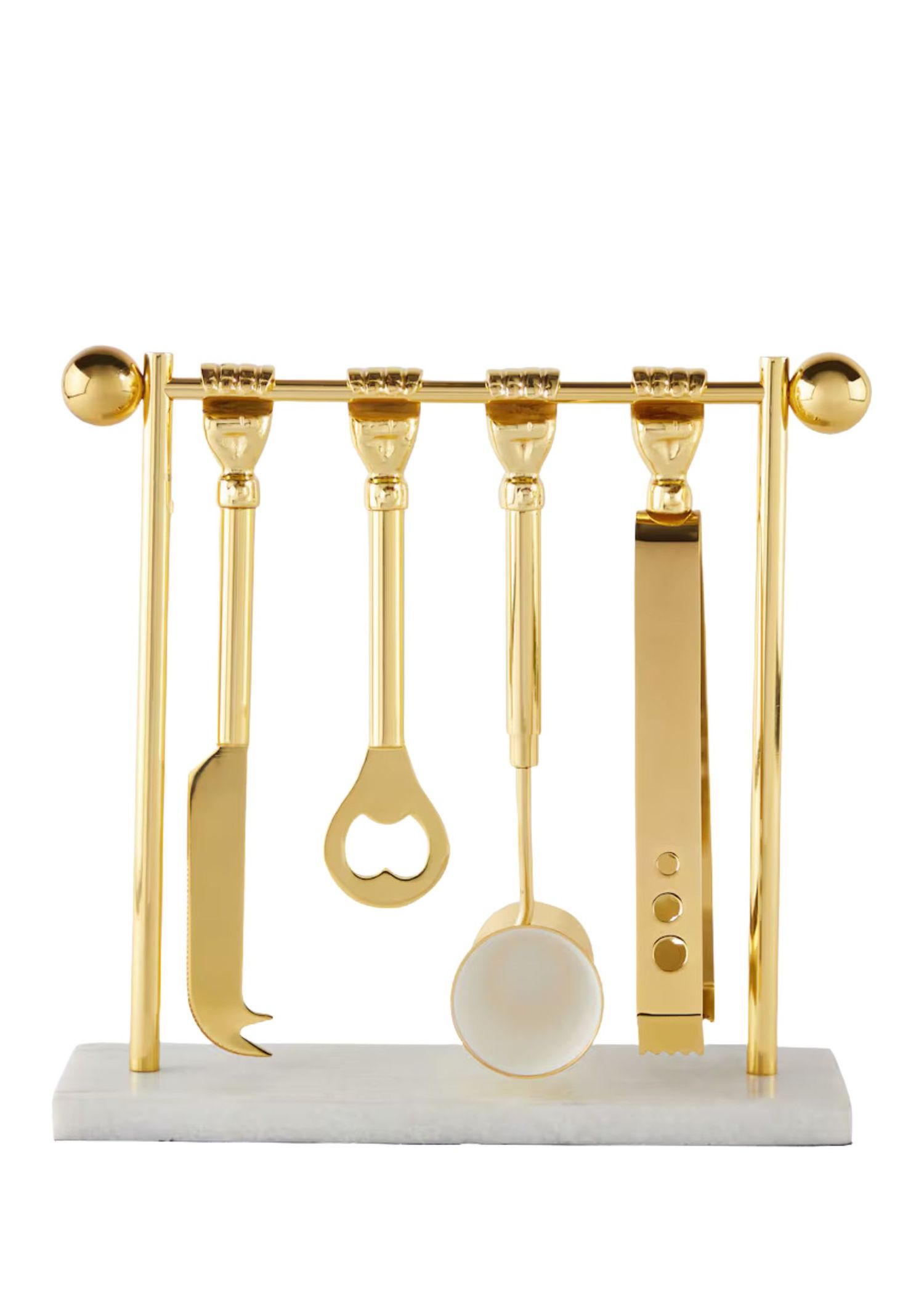 The best pieces to buy for 2025 New Years Eve tablescape