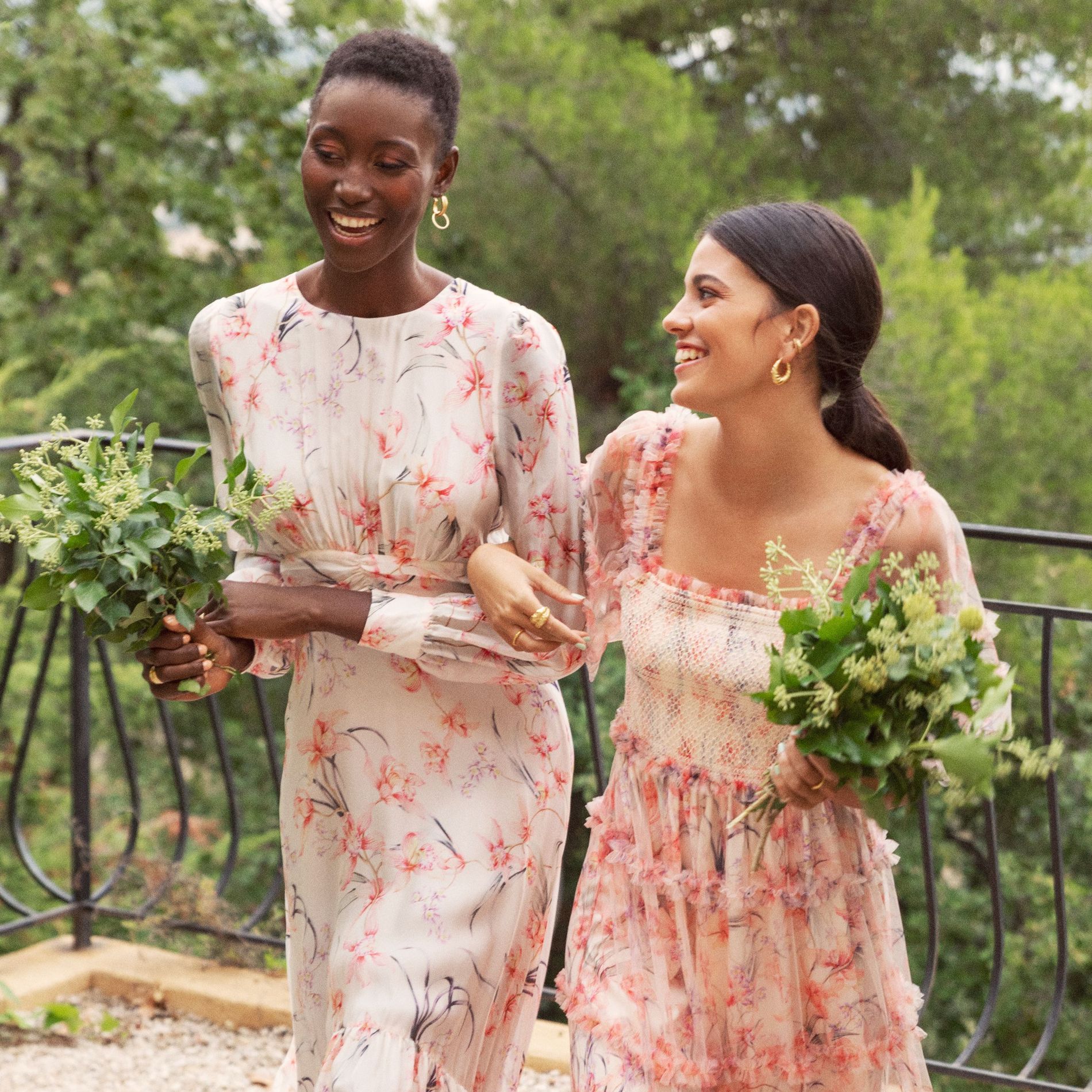 Best Wedding Guest Dresses To Wear This Summer 2023