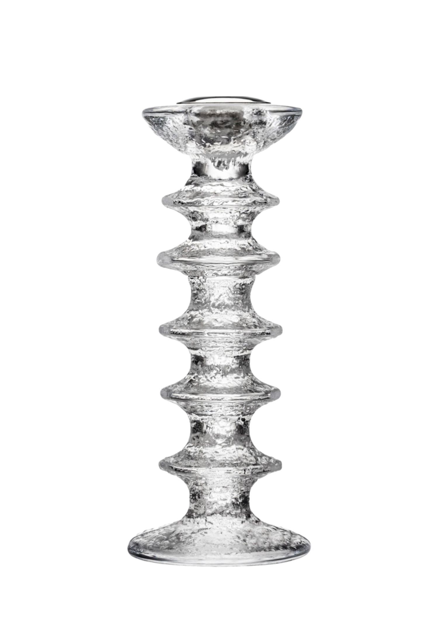 Best candle holders to buy in 2025