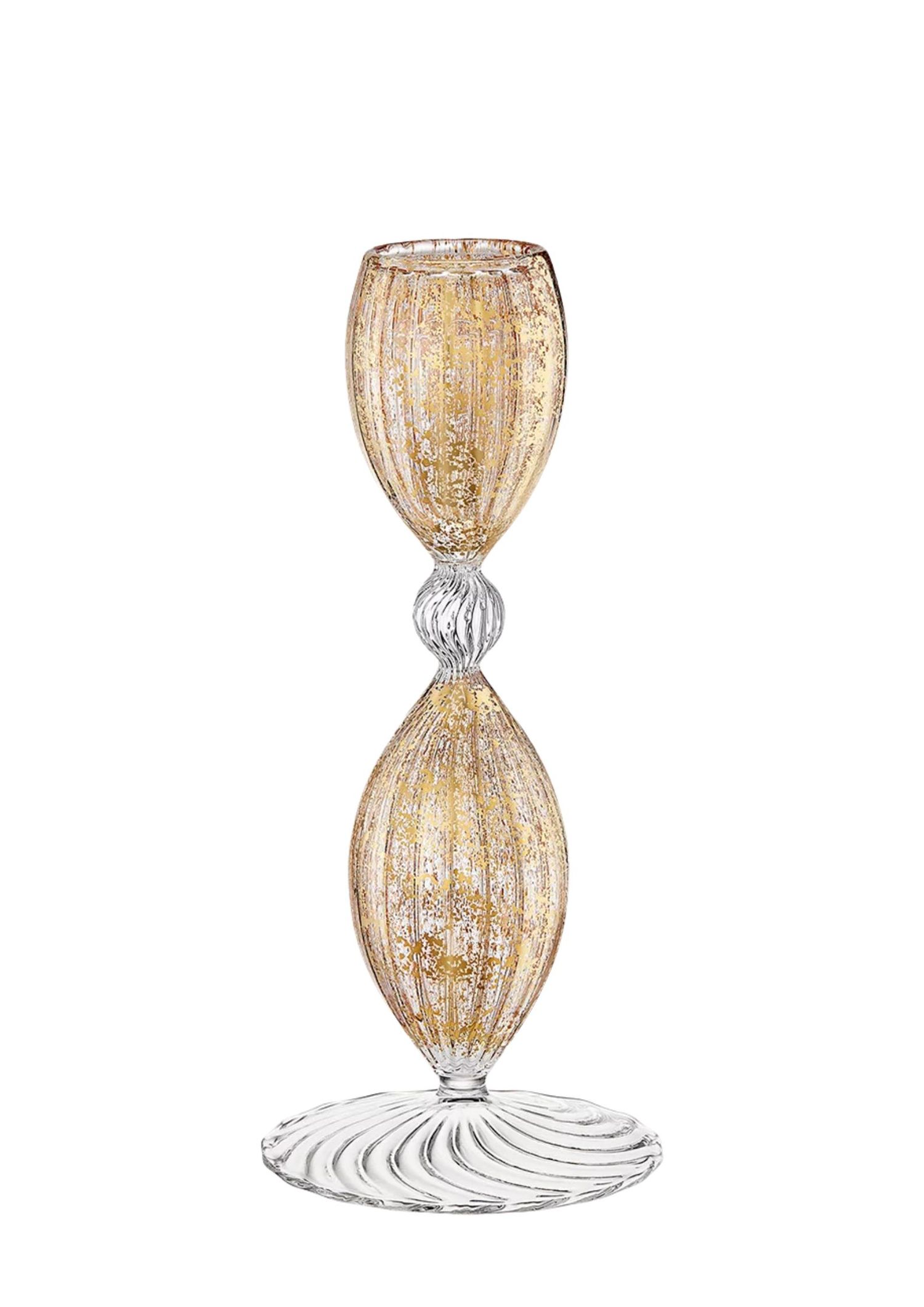 best candle holders to buy in 2025