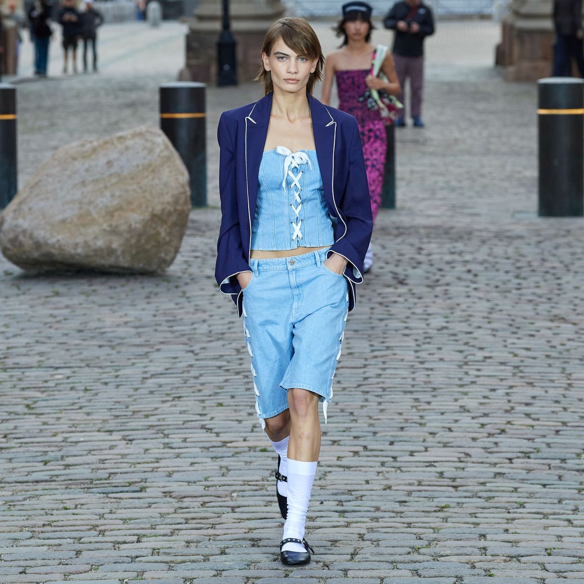 Borse ss 2020 new arrivals